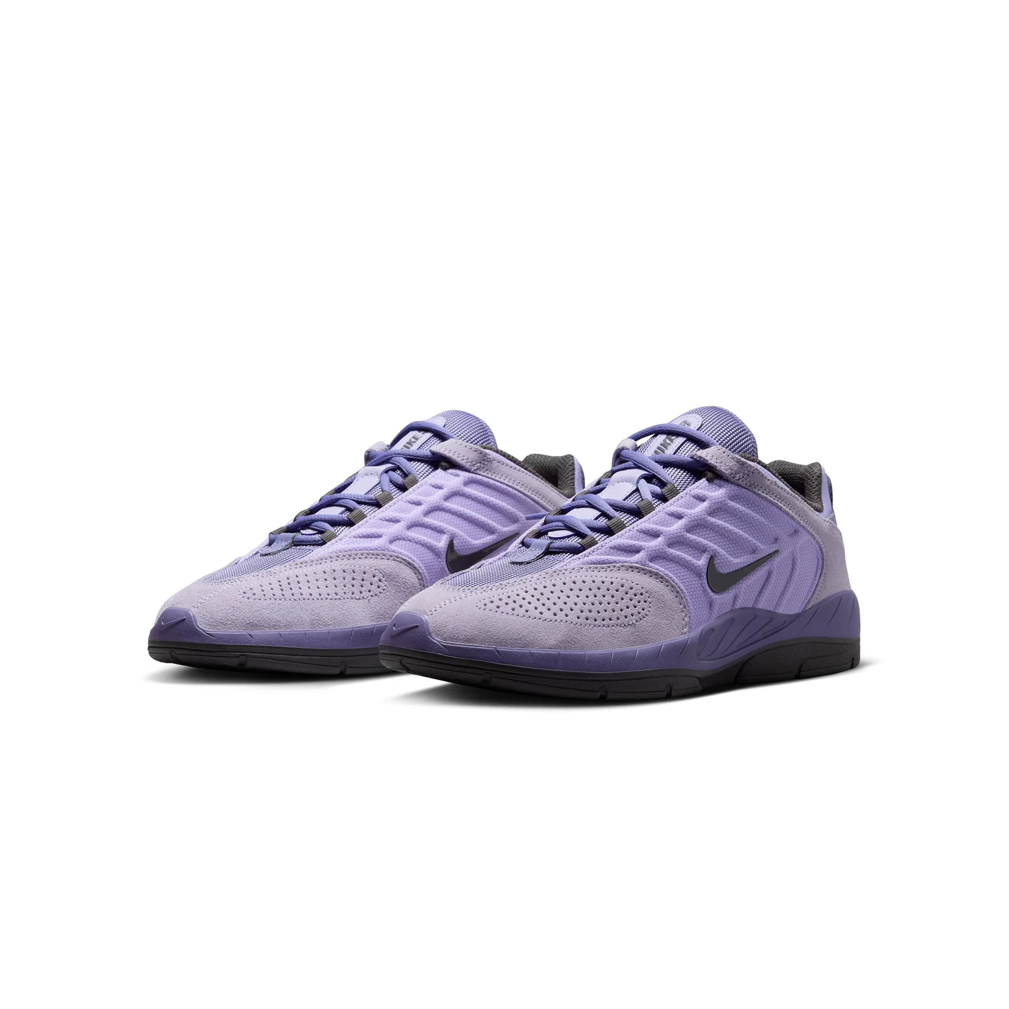 Nike SB Mens Vertebrae Shoes - Image 2