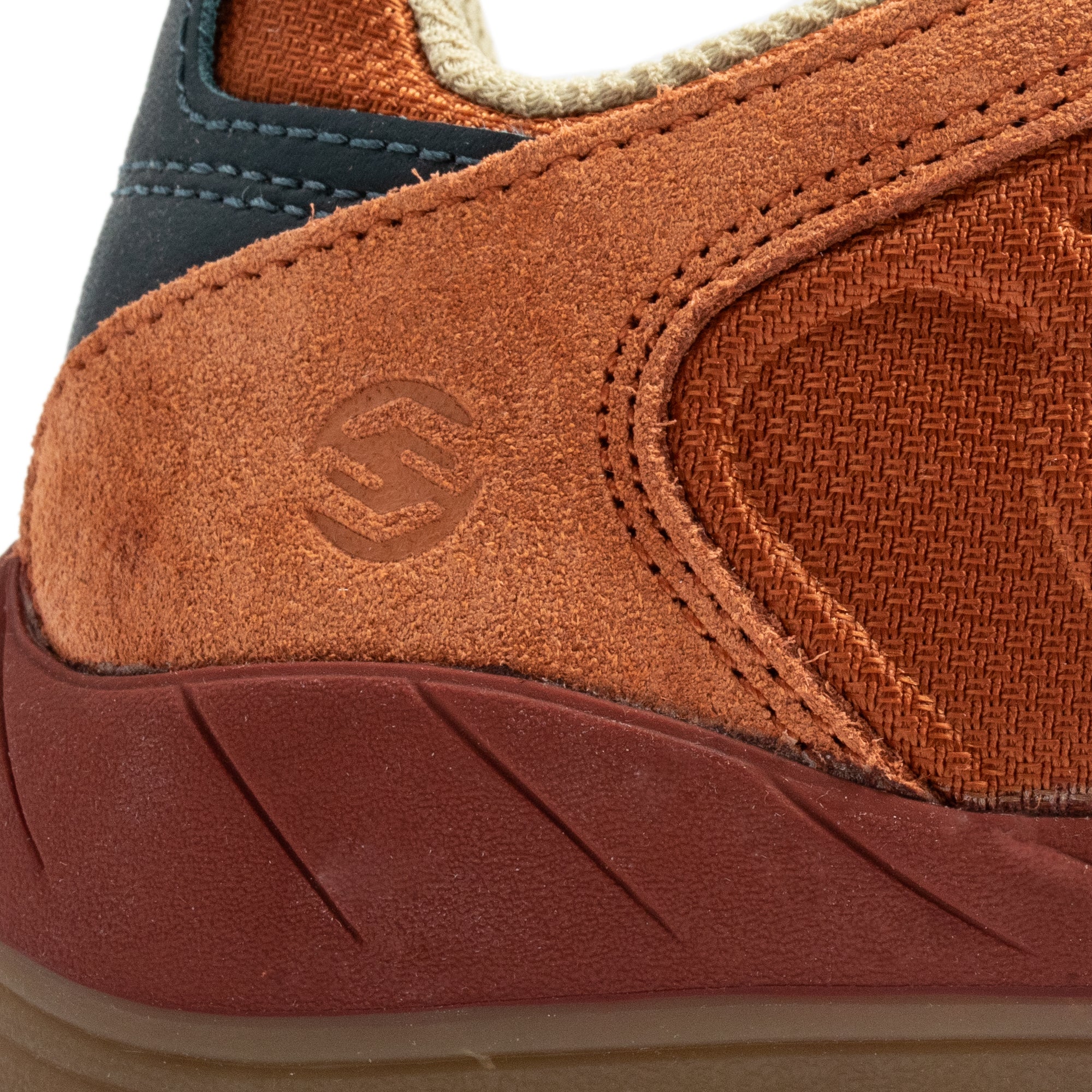 Nike SB Mens Vertebrae Shoes - Image 4