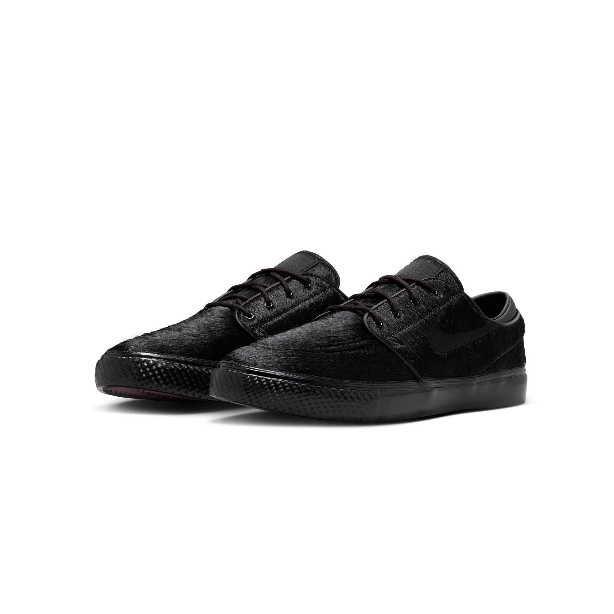 Nike SB Mens Zoom Janoski OG+ SE Shoes - Image 2