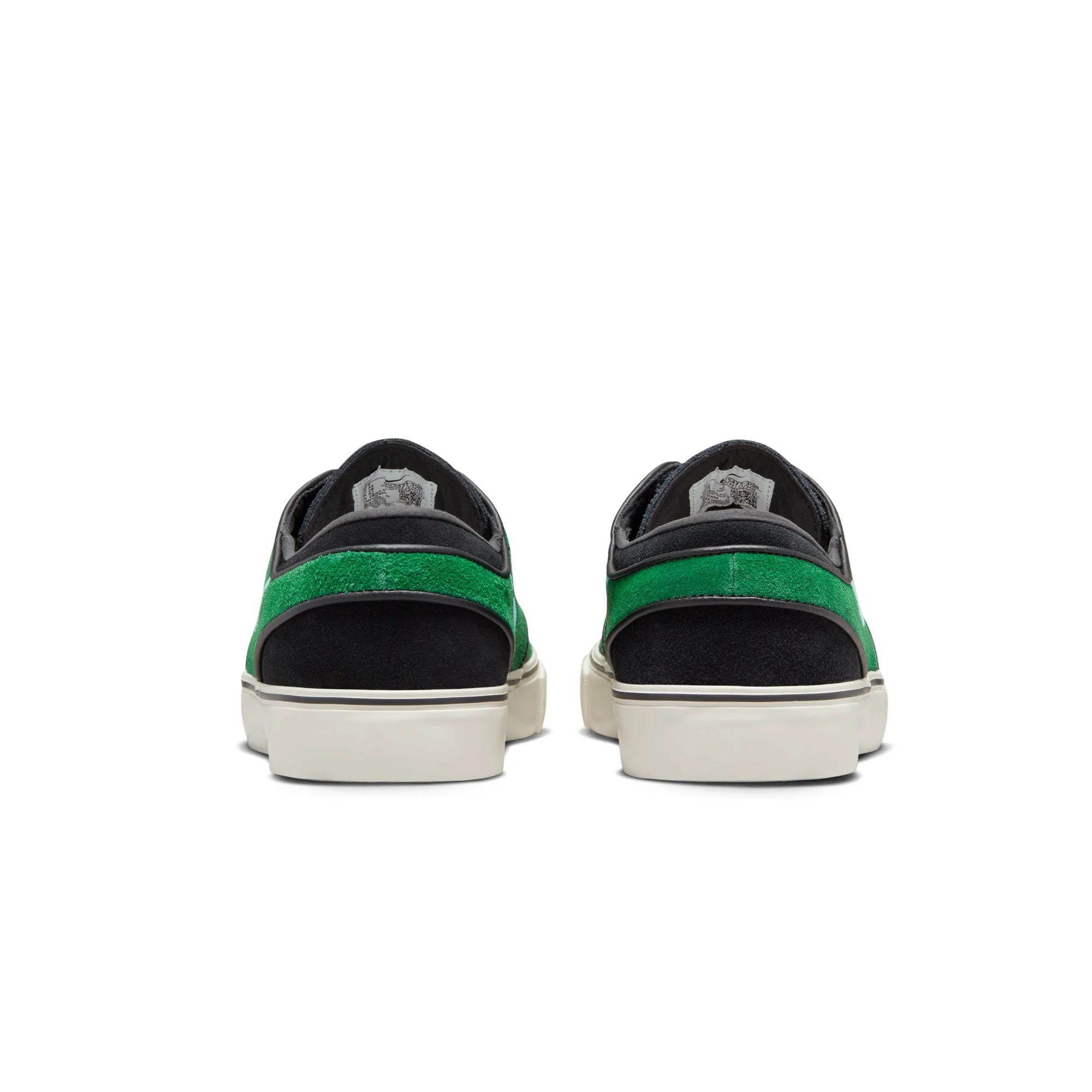 Nike SB Mens Zoom Janoski OG Shoes - Image 3