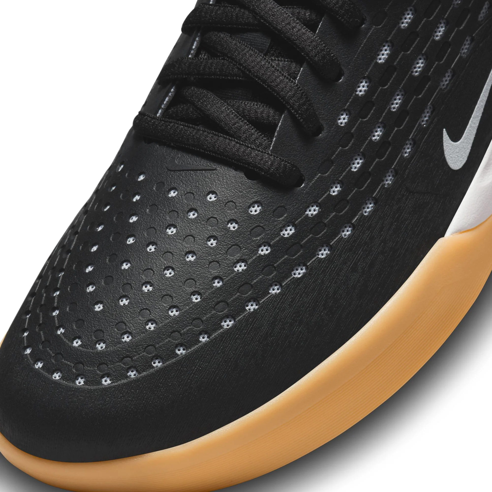 Nike SB Mens Zoom Nyjah 3 Shoes - Image 4