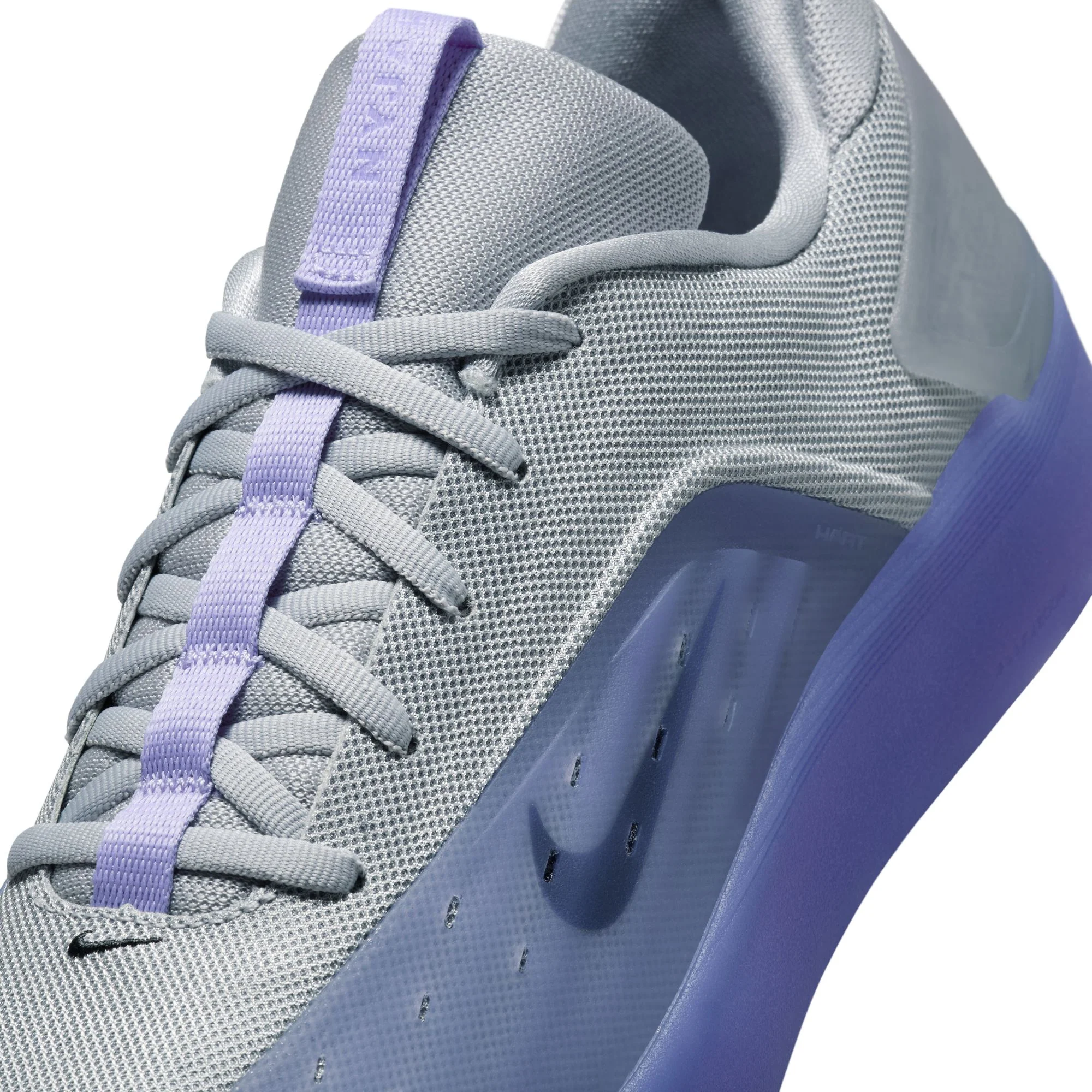 Nike SB Mens Zoom NYJAH 4 Shoes - Image 4