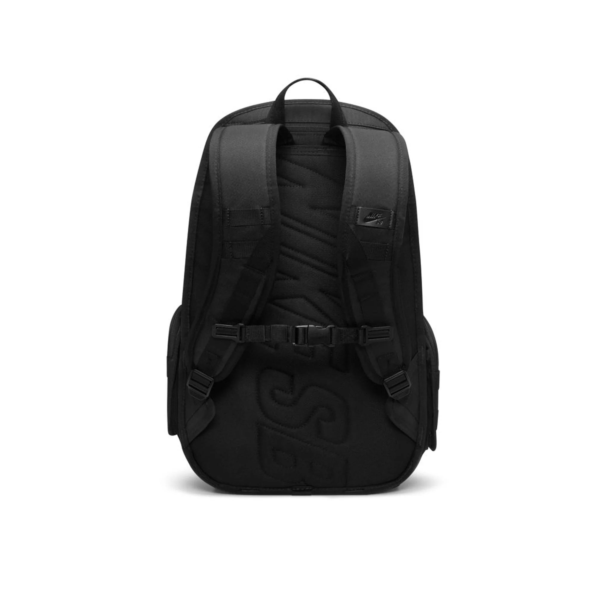 Nike SB RPM Mens 'Black' Skate Backpack - Image 2
