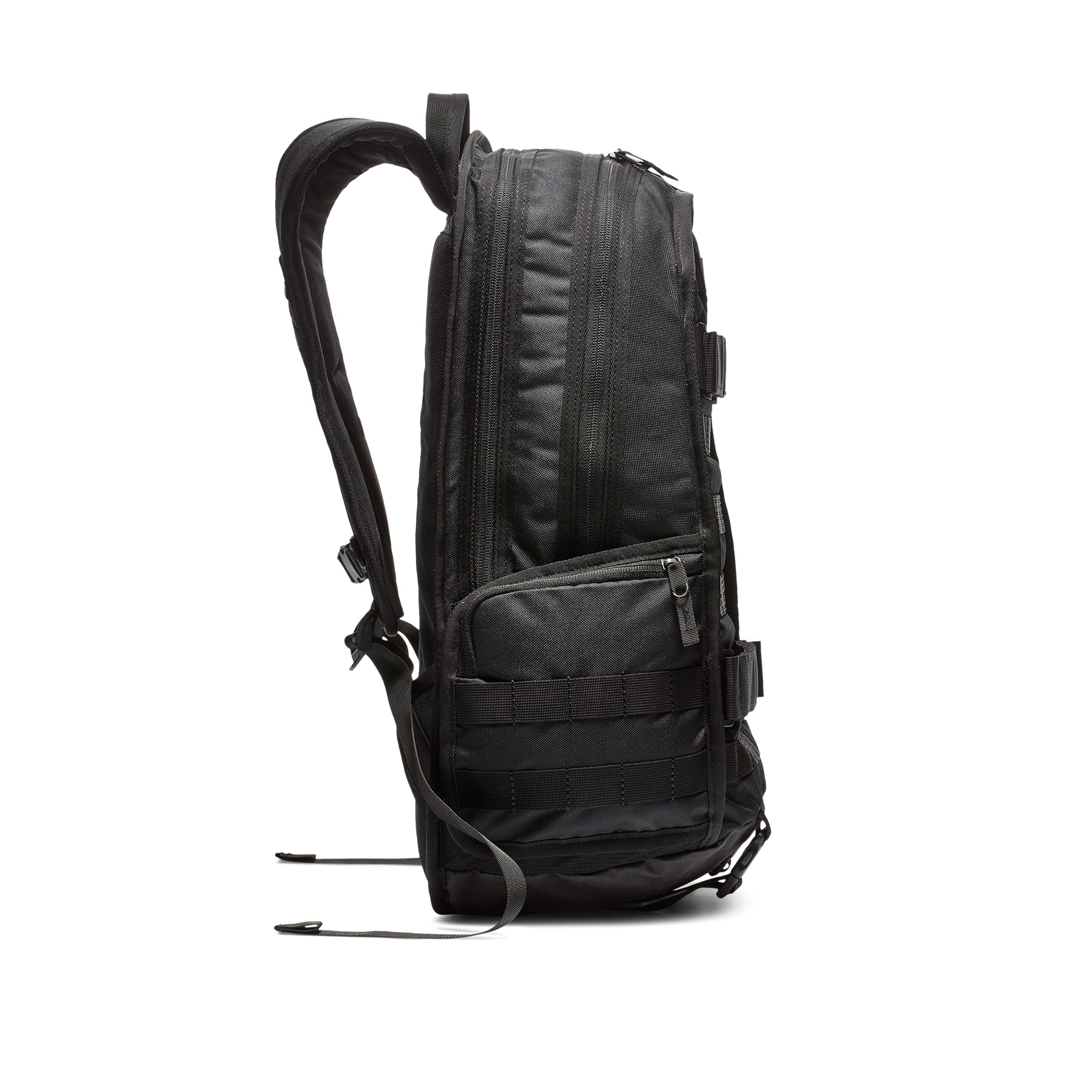 Nike SB RPM Mens 'Black' Skate Backpack - Image 3