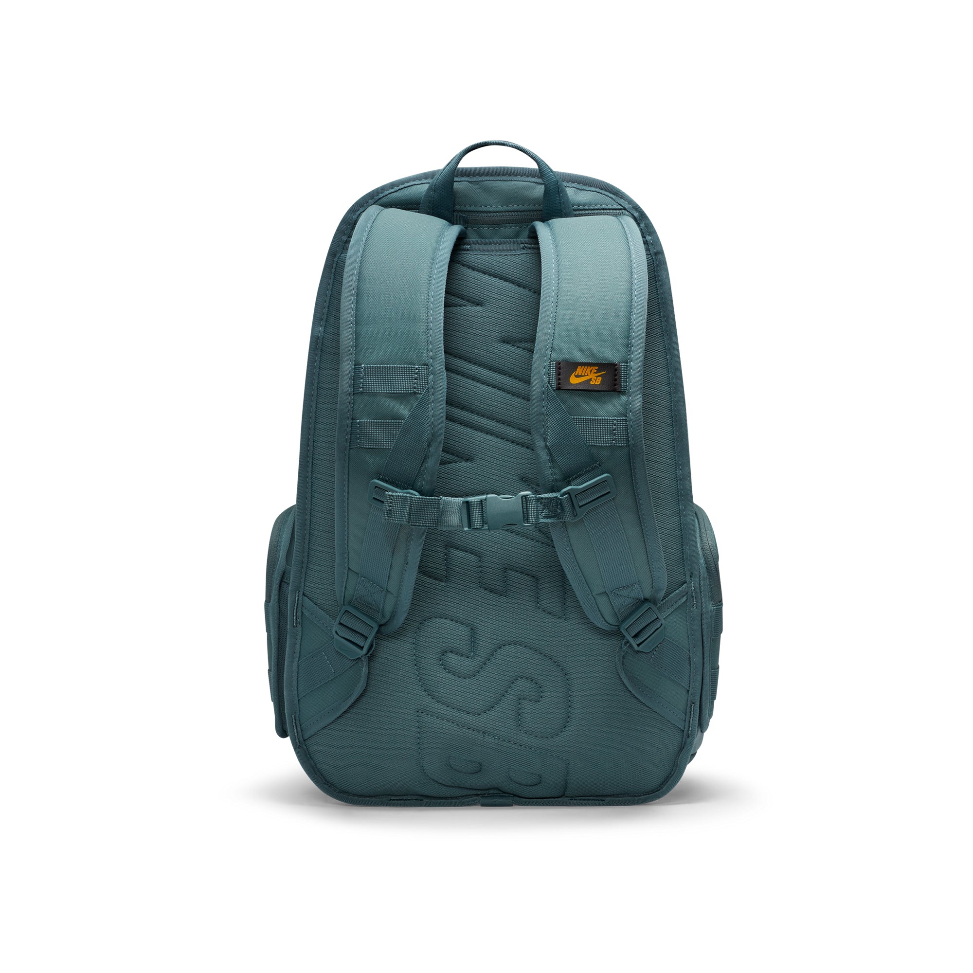 Nike SB RPM Backpack 'Mineral Slate' - Image 2