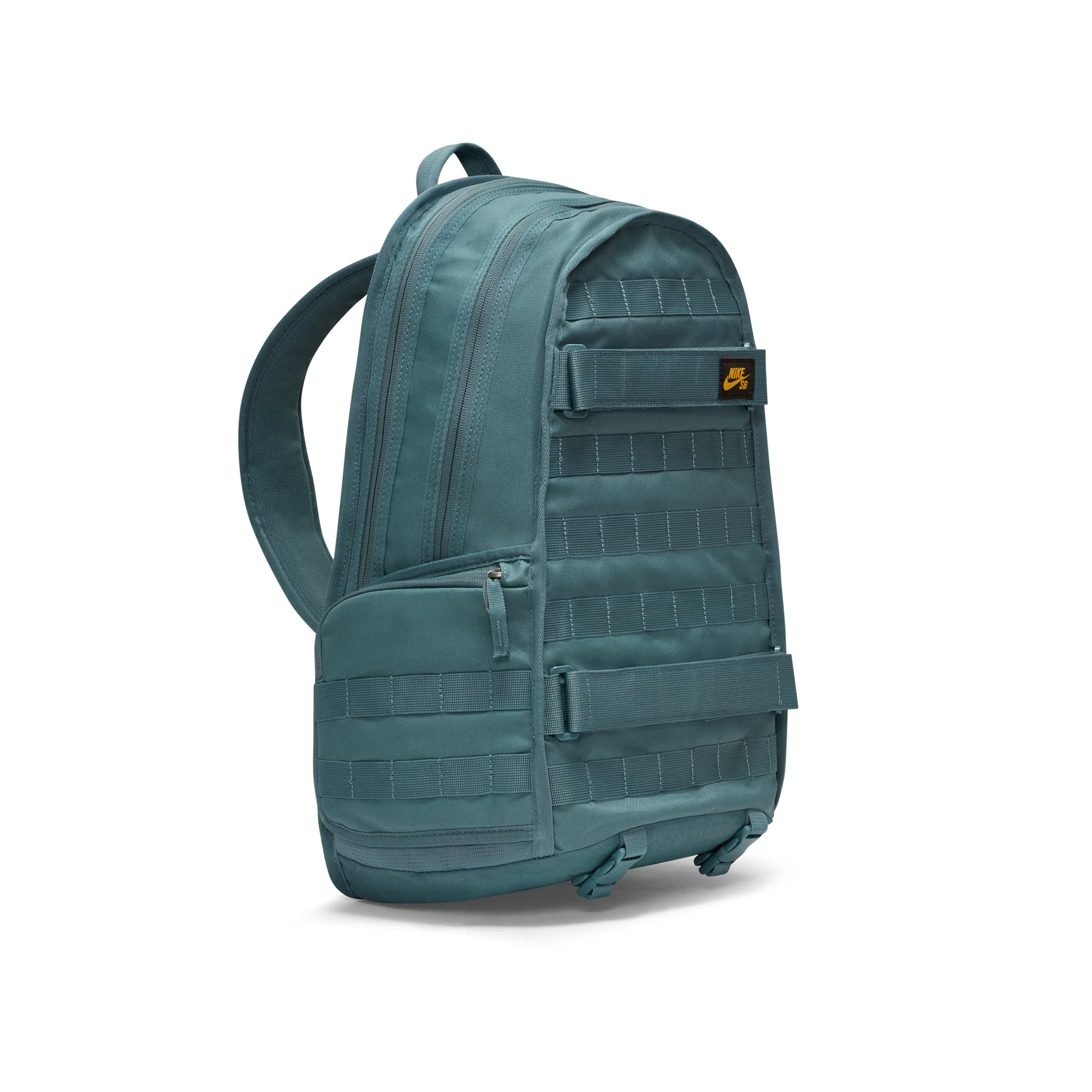 Nike SB RPM Backpack 'Mineral Slate' - Image 3