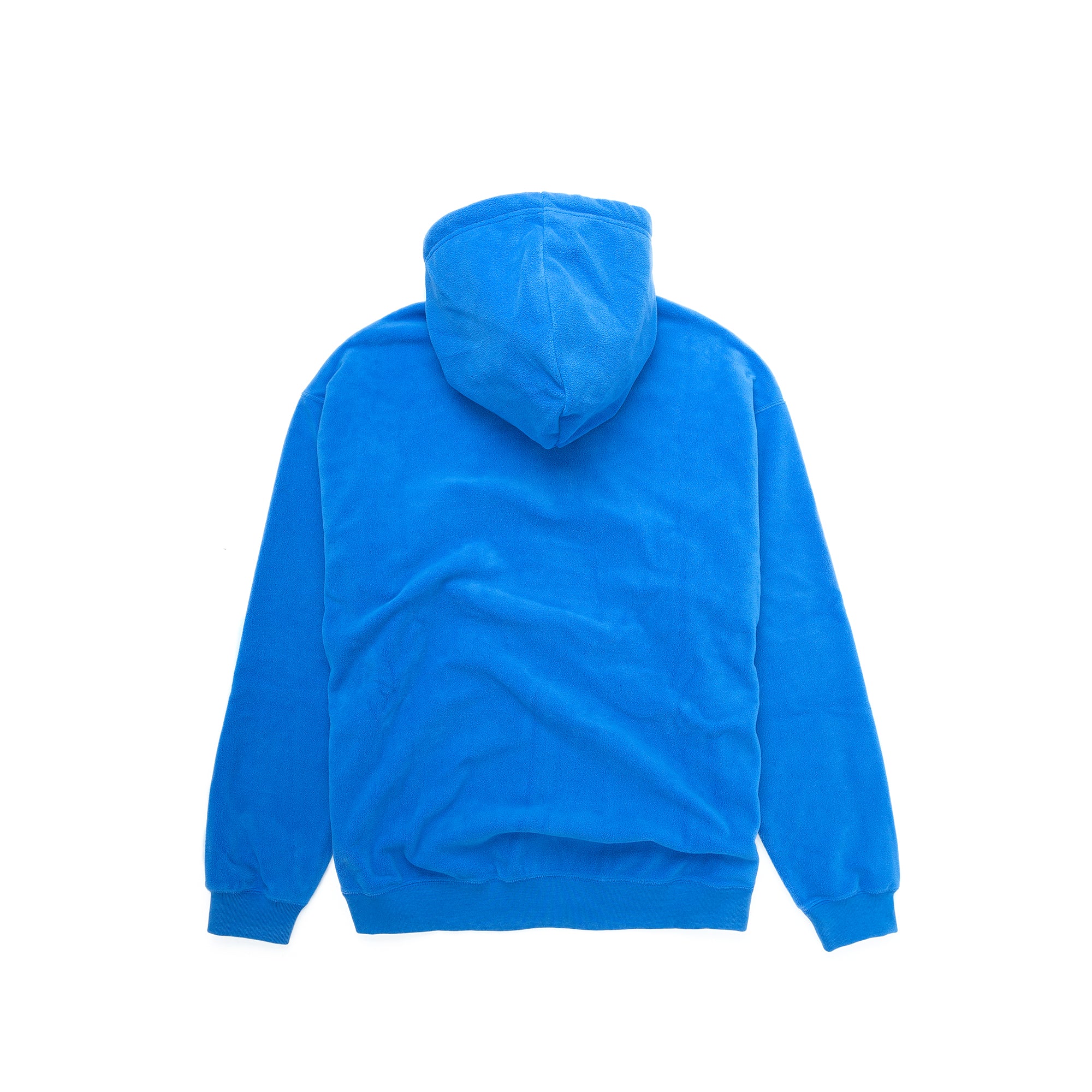 Nike SB Mens Skate Hoodie - Image 2