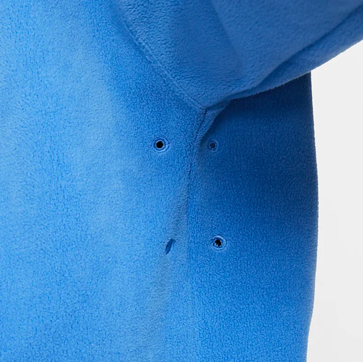 Nike SB Mens Skate Hoodie - Image 4