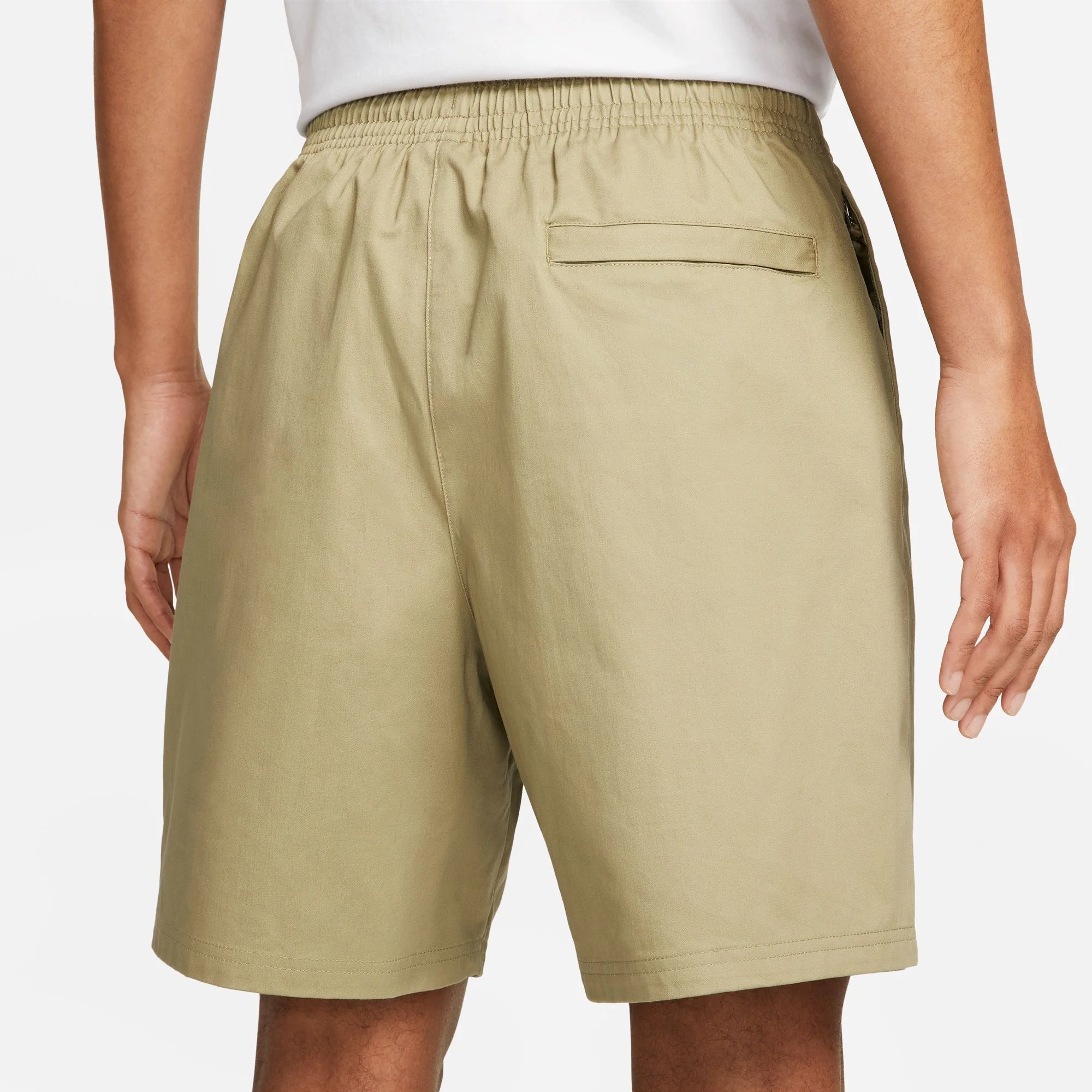 Nike SB Skate Shorts - Image 3