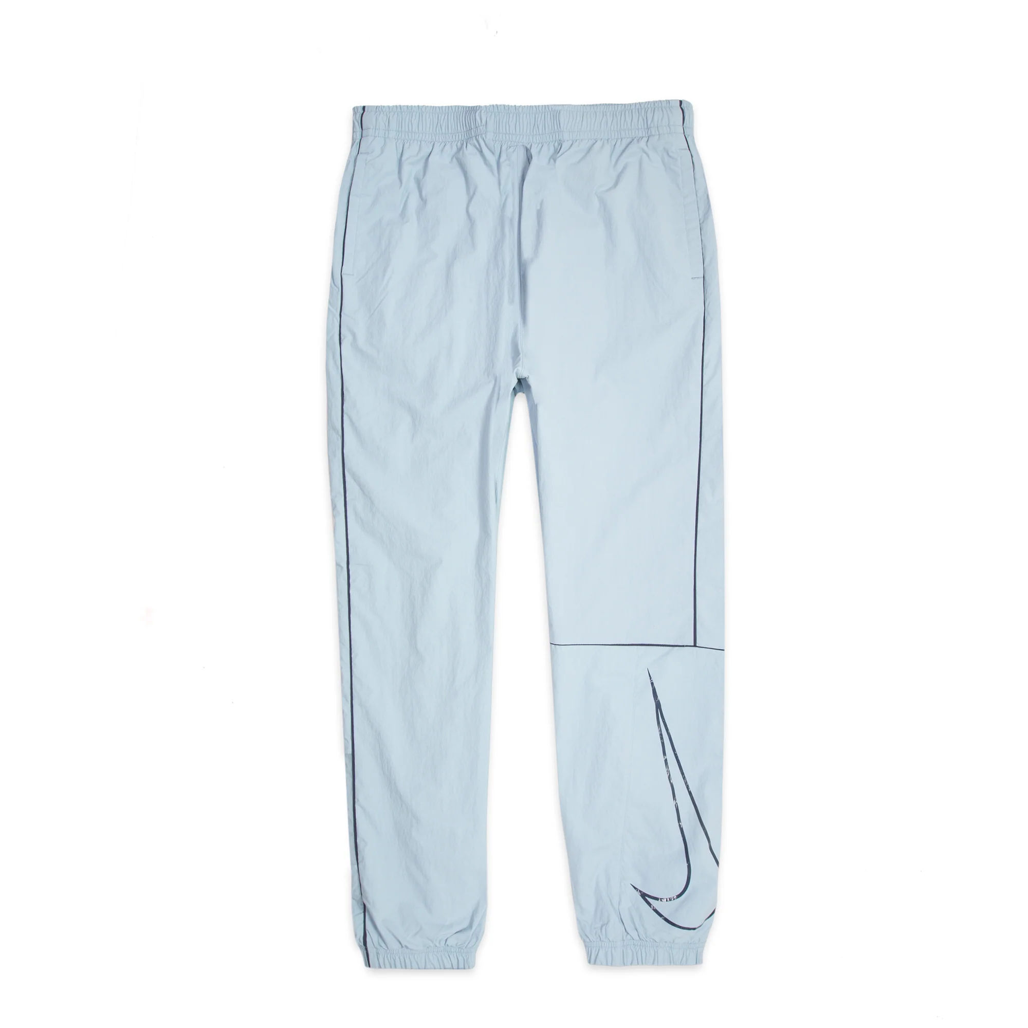 Nike Mens SB Swoosh Track Pants