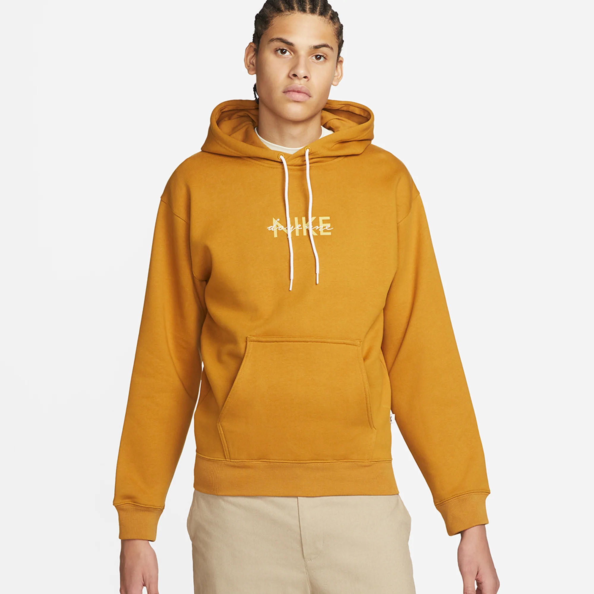Nike SB x Doyenne Hoodie - Image 2