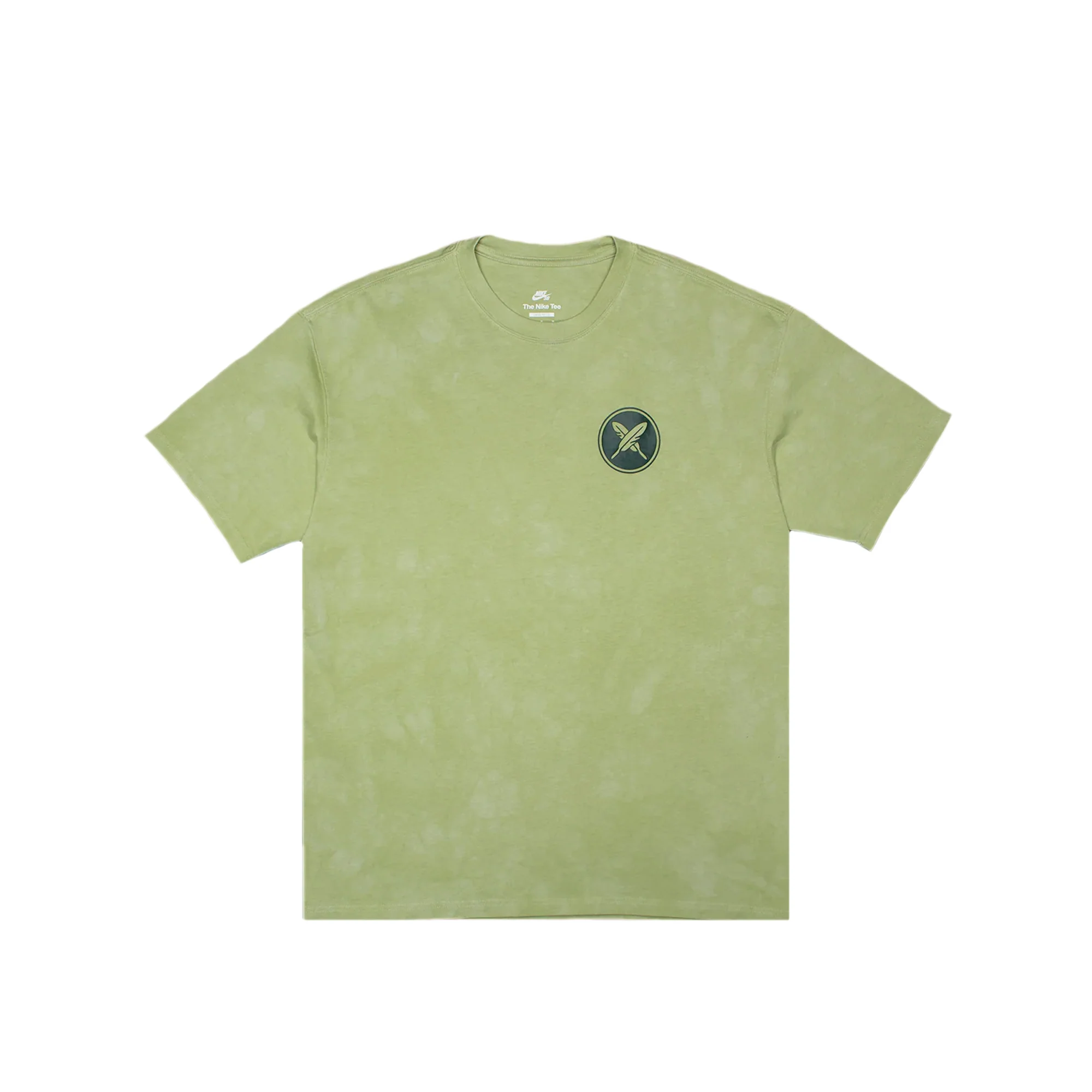 Nike SB x Yuto Horigome Mens Skate Tee