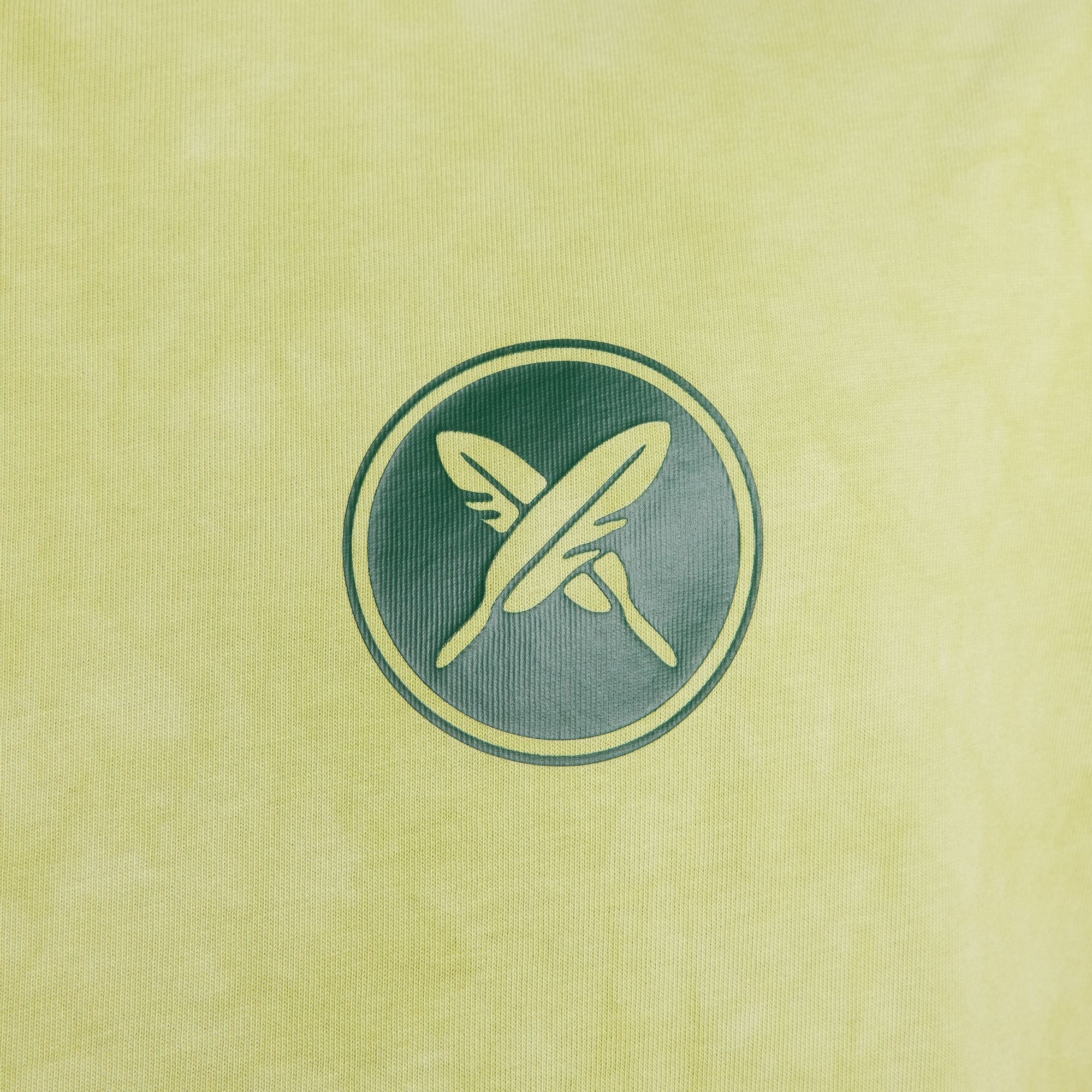 Nike SB x Yuto Horigome Mens Skate Tee - Image 4