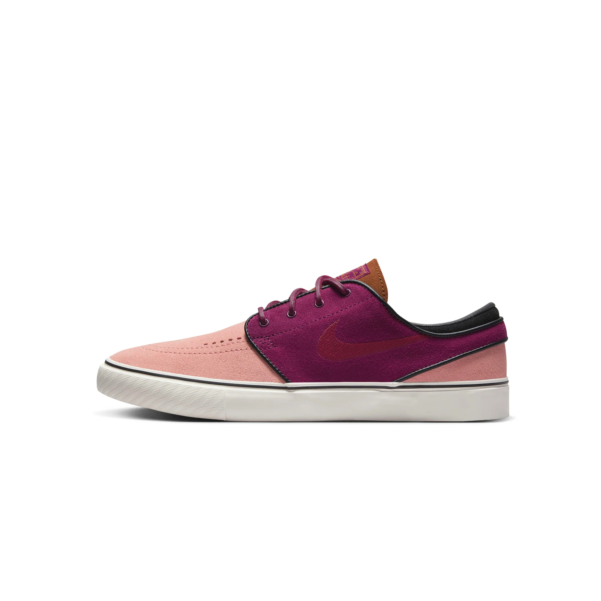 Nike SB Zoom Janoski OG+ Shoes