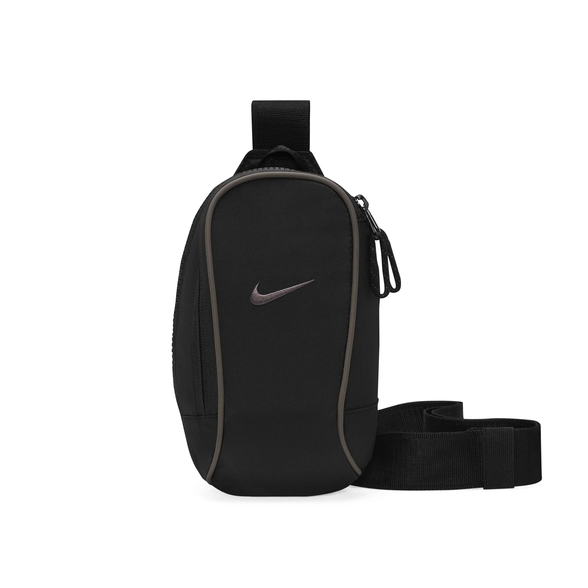 Nike Sportswear Crossbody Bag