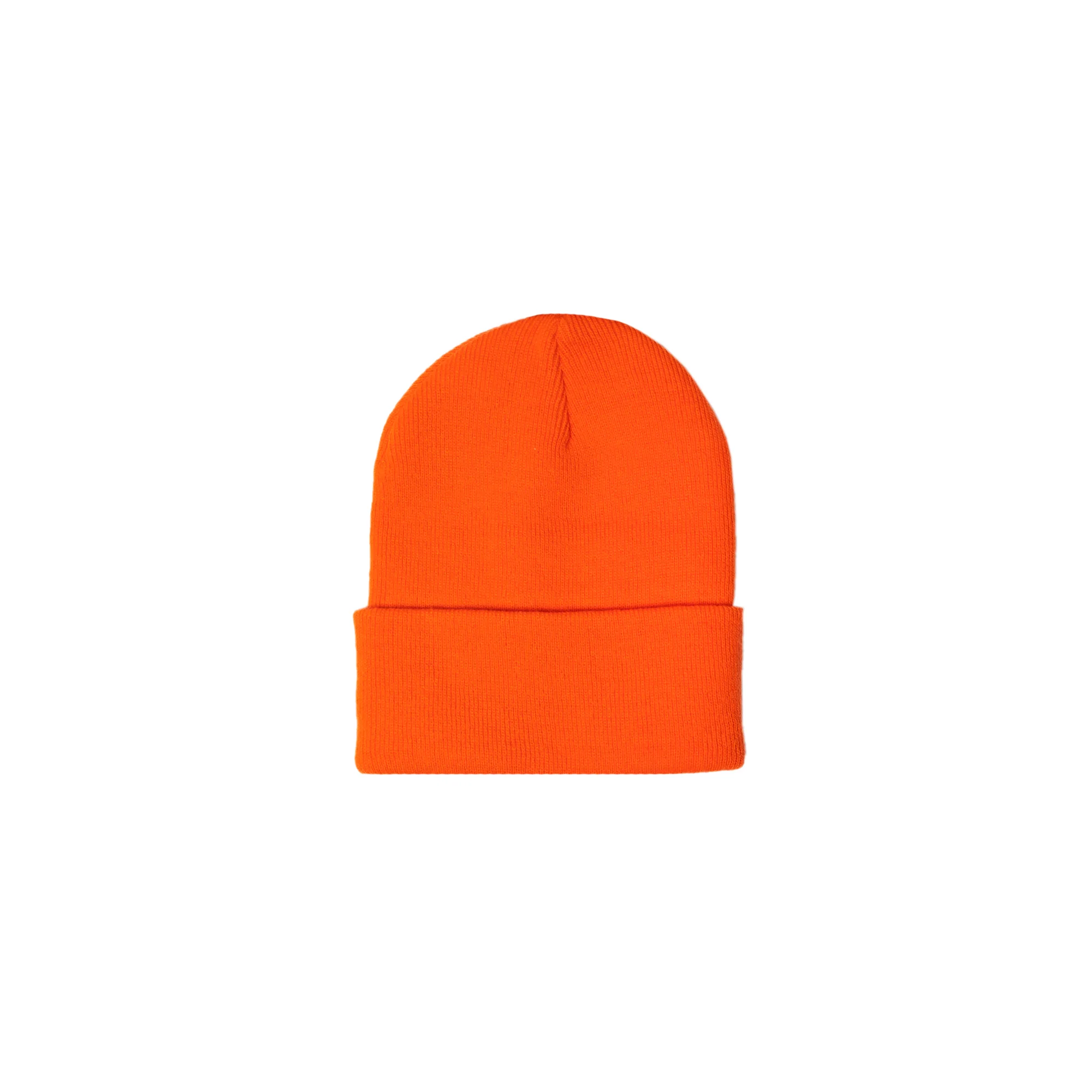 Nike Sportswear Beanie - Image 2