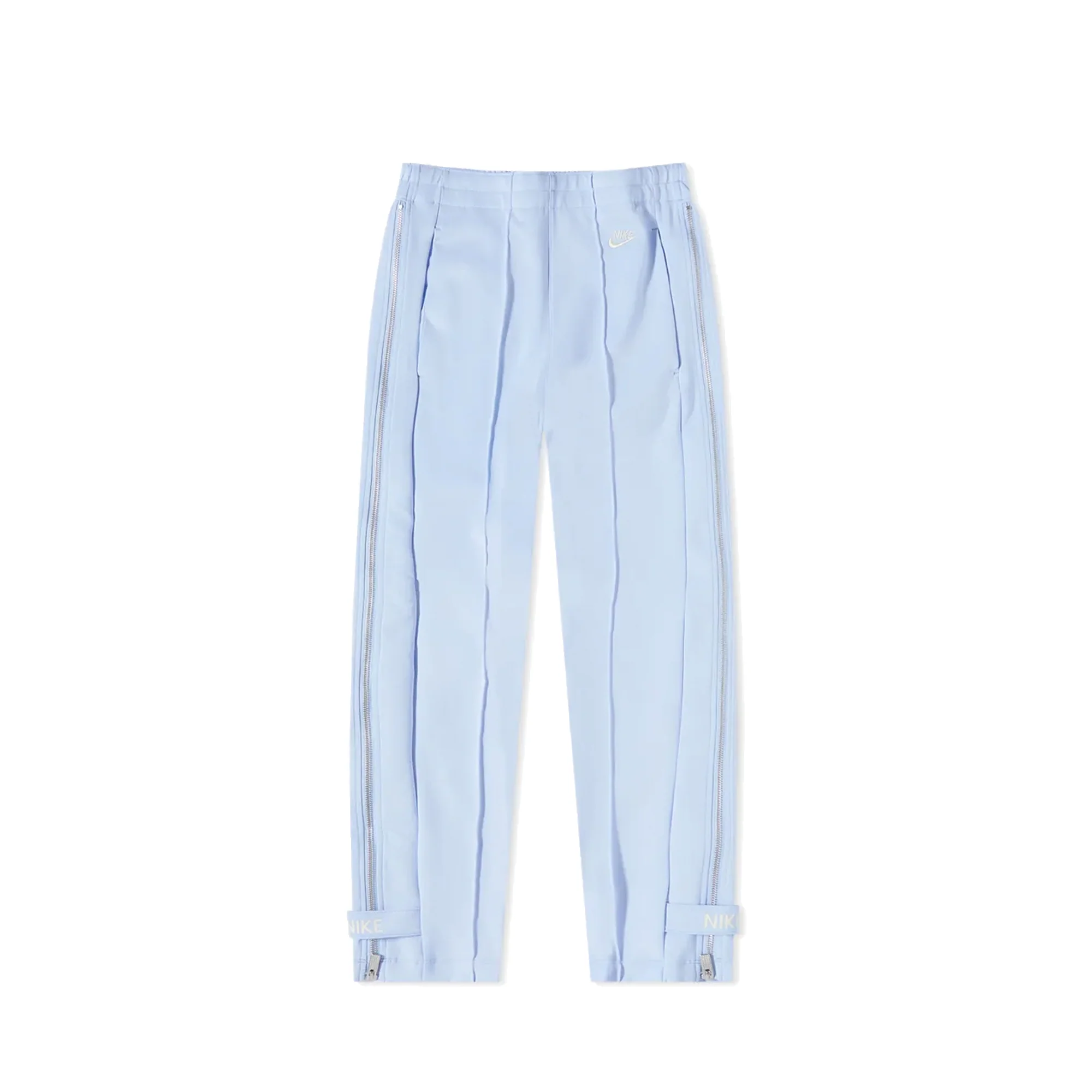 Nike Sportswear Mens Circa Pants