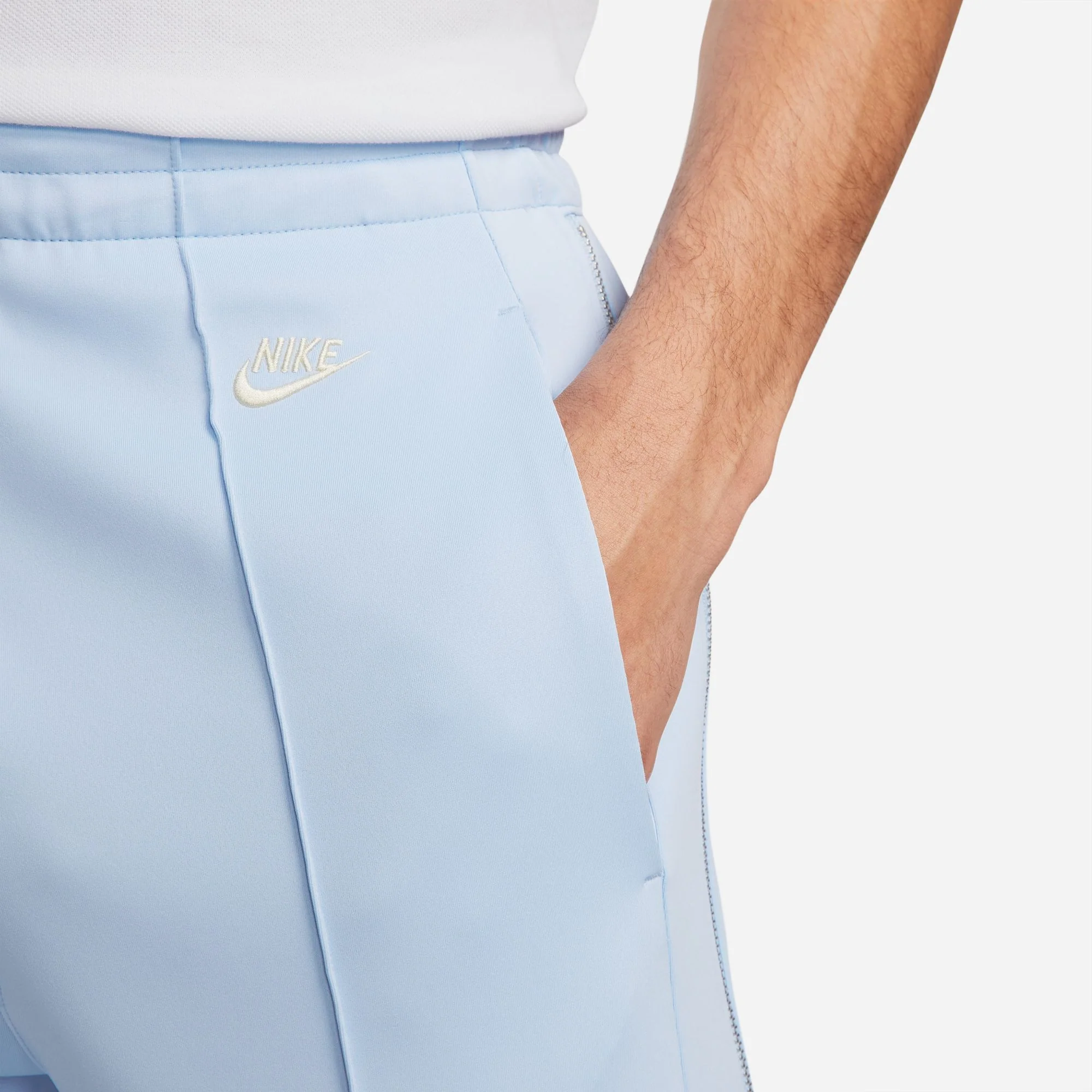 Nike Sportswear Mens Circa Pants - Image 4