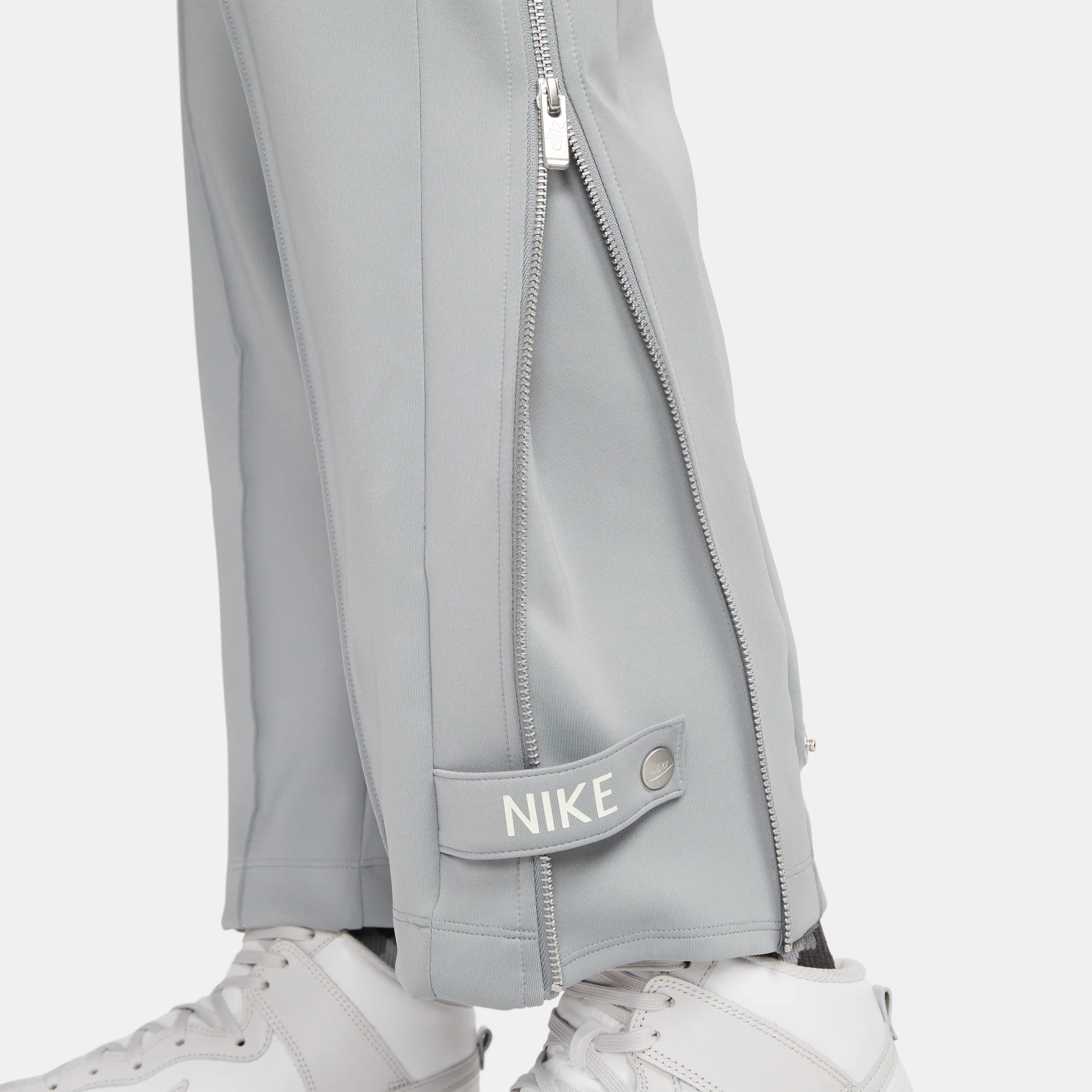 Nike Sportswear Mens Circa Pants - Image 4