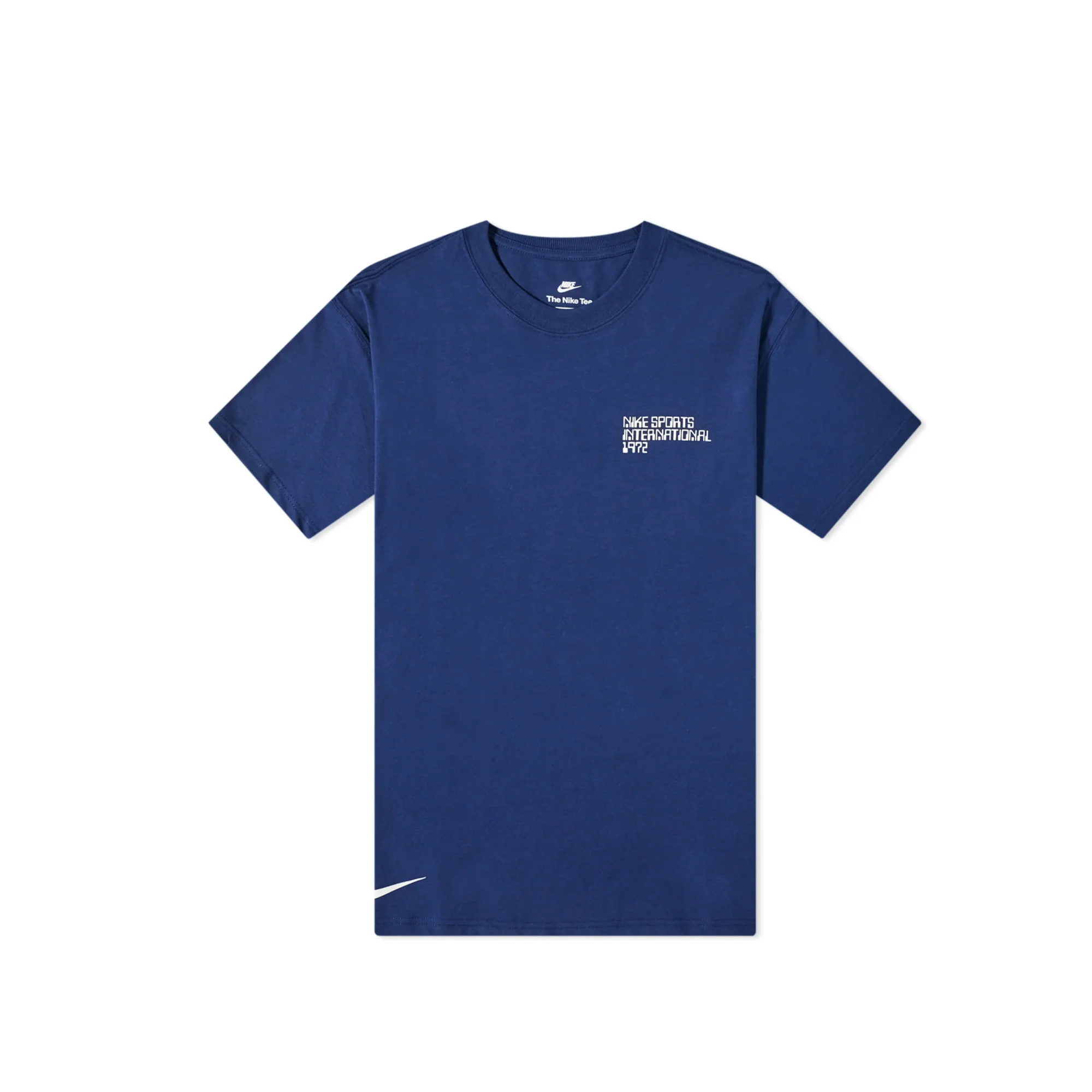 Nike Sportswear Mens Circa SS Tee