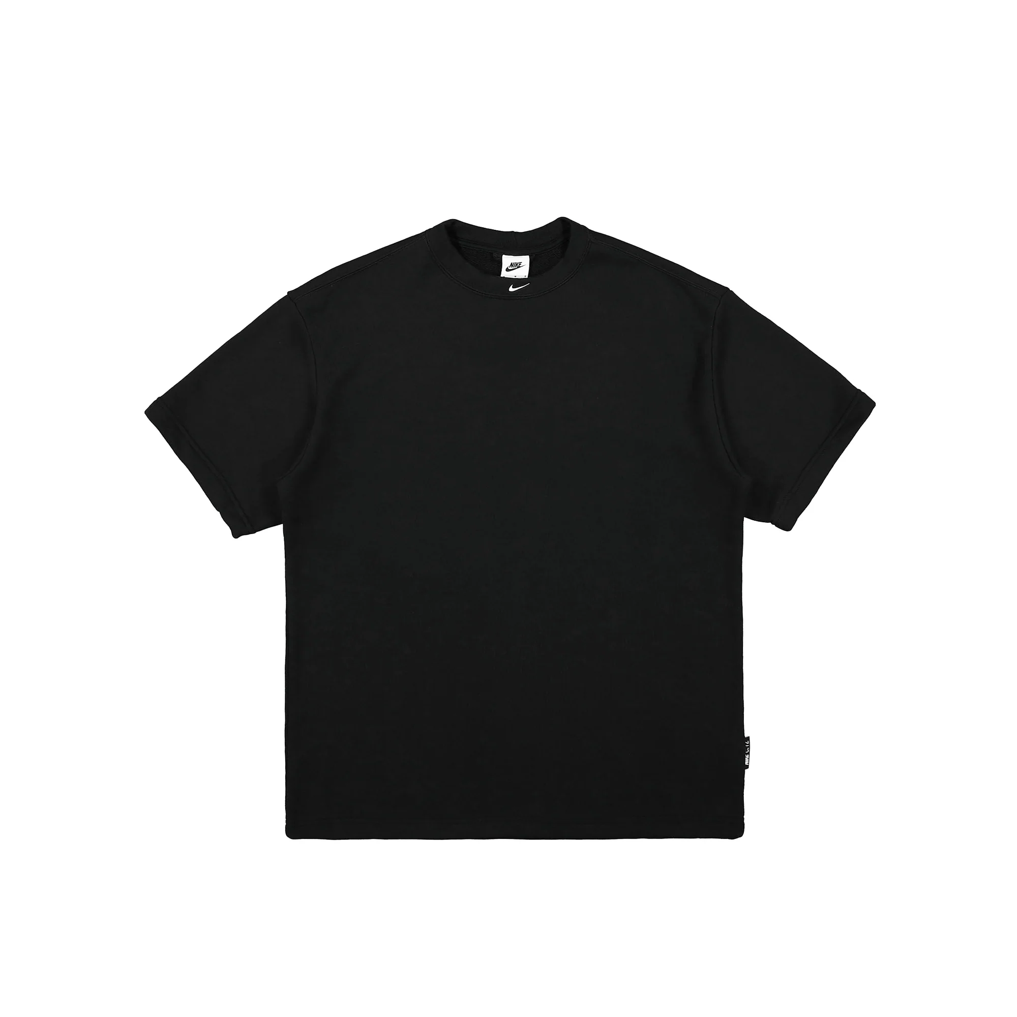 Nike Sportswear Mens Circa SS Tee