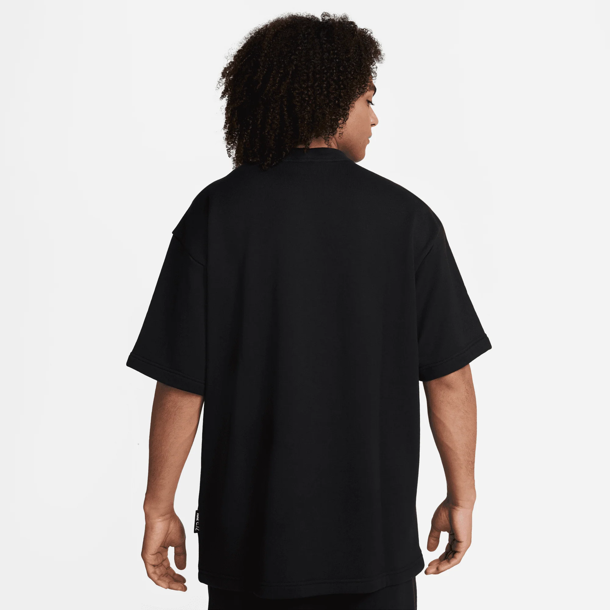 Nike Sportswear Mens Circa SS Tee - Image 2