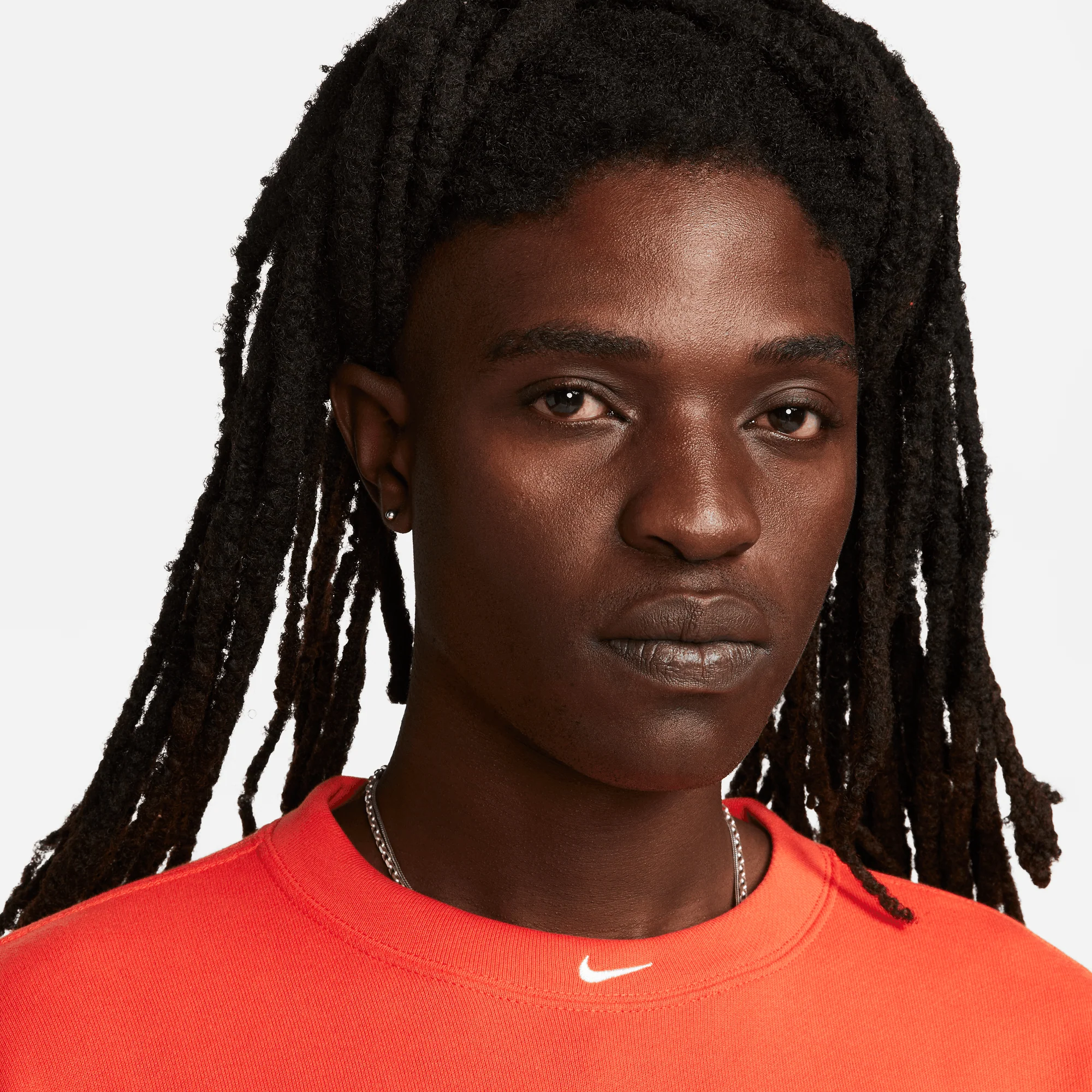 Nike Sportswear Mens Circa SS Tee - Image 4
