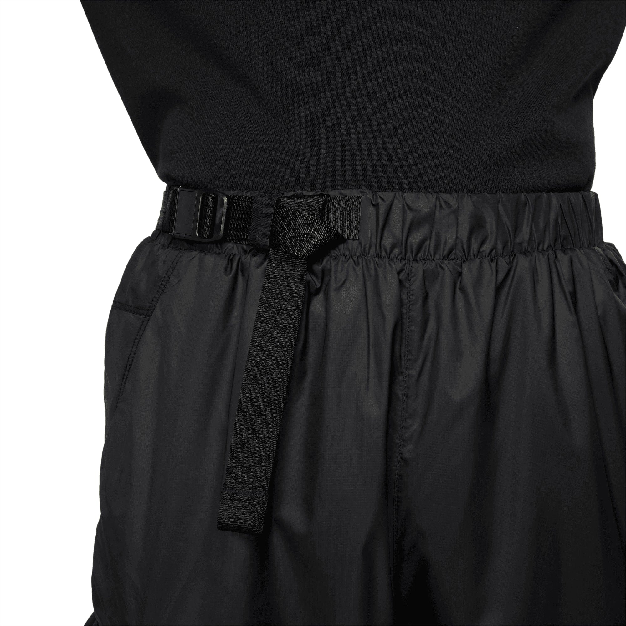 Nike Sportswear Mens Repel Tech Pack Lined Woven Pants - Image 4