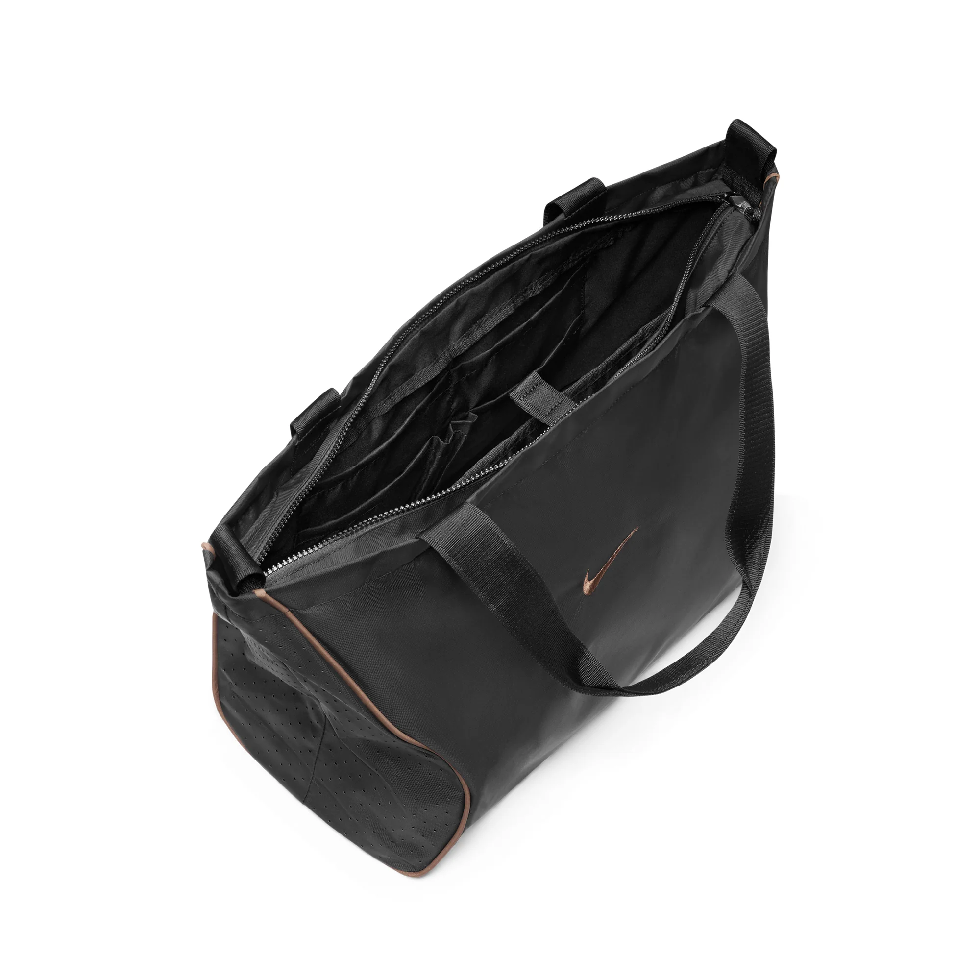 Nike Sportswear Tote Bag - Image 3