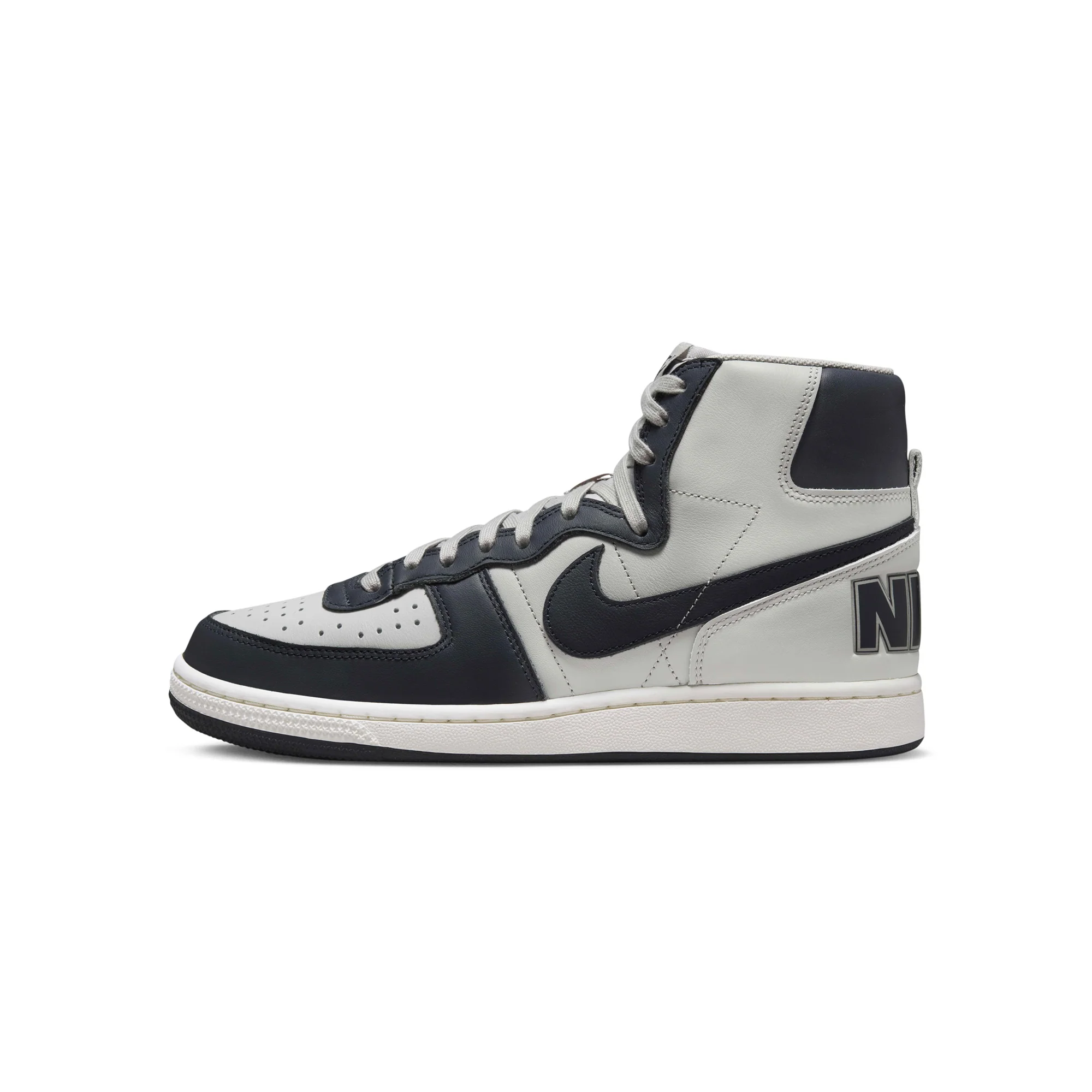 Nike Terminator High OG Shoes