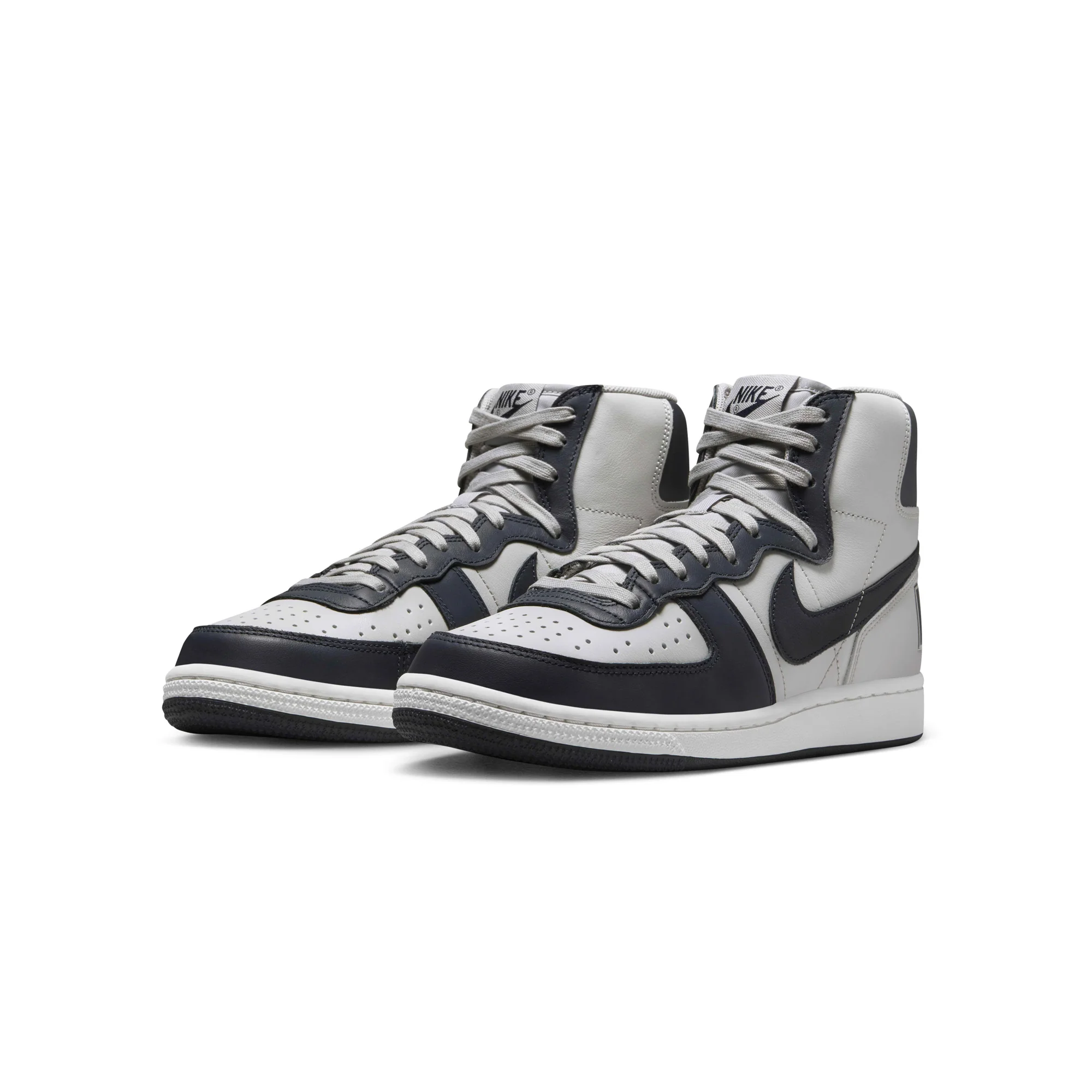 Nike Terminator High OG Shoes - Image 2