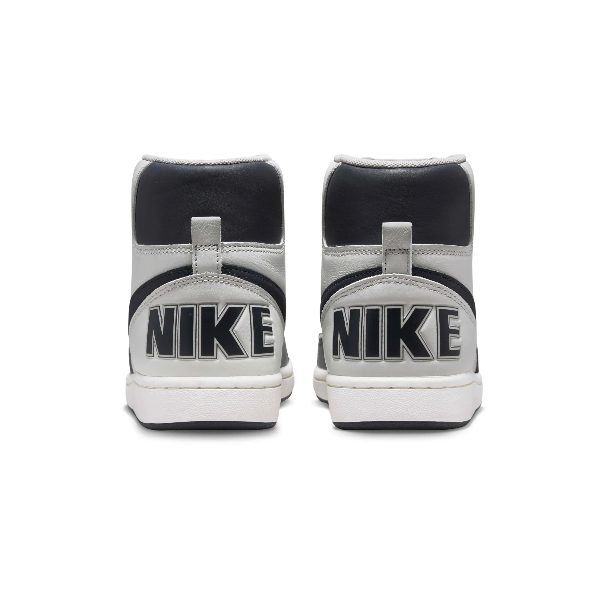 Nike Terminator High OG Shoes - Image 3