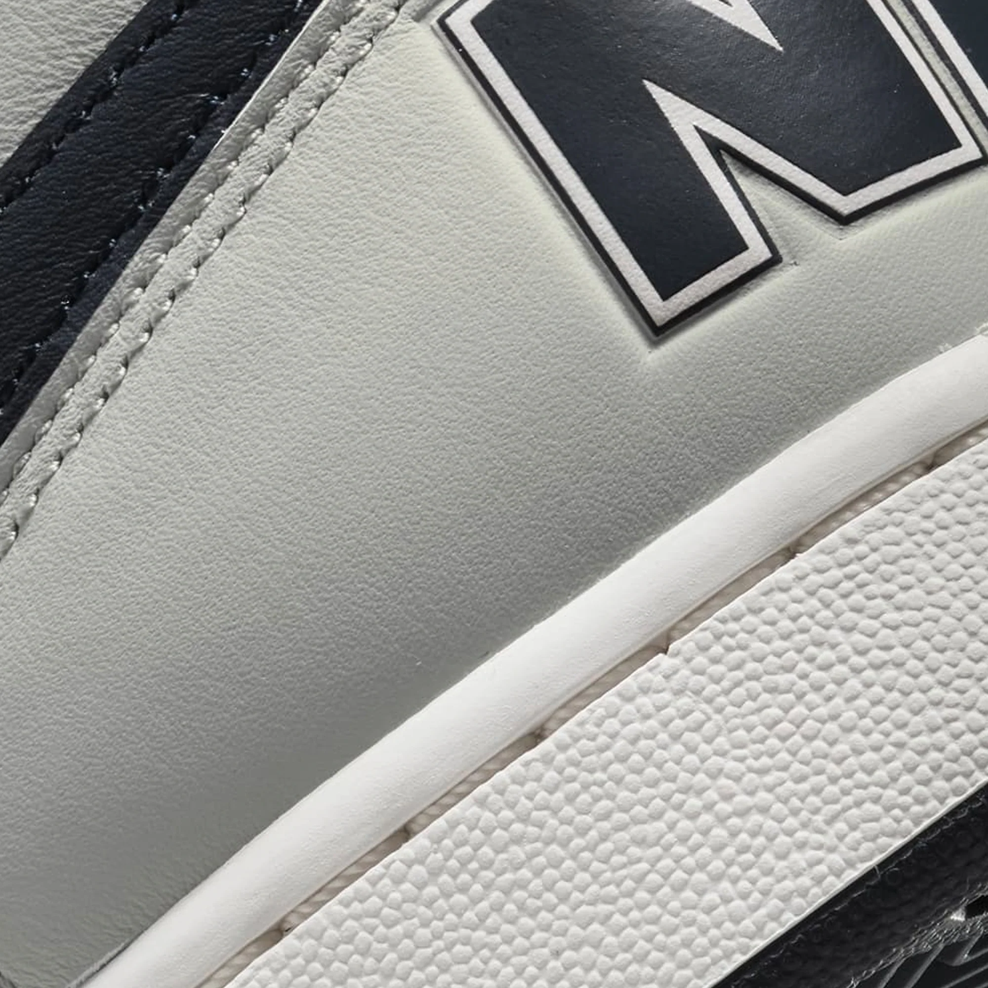 Nike Terminator High OG Shoes - Image 4