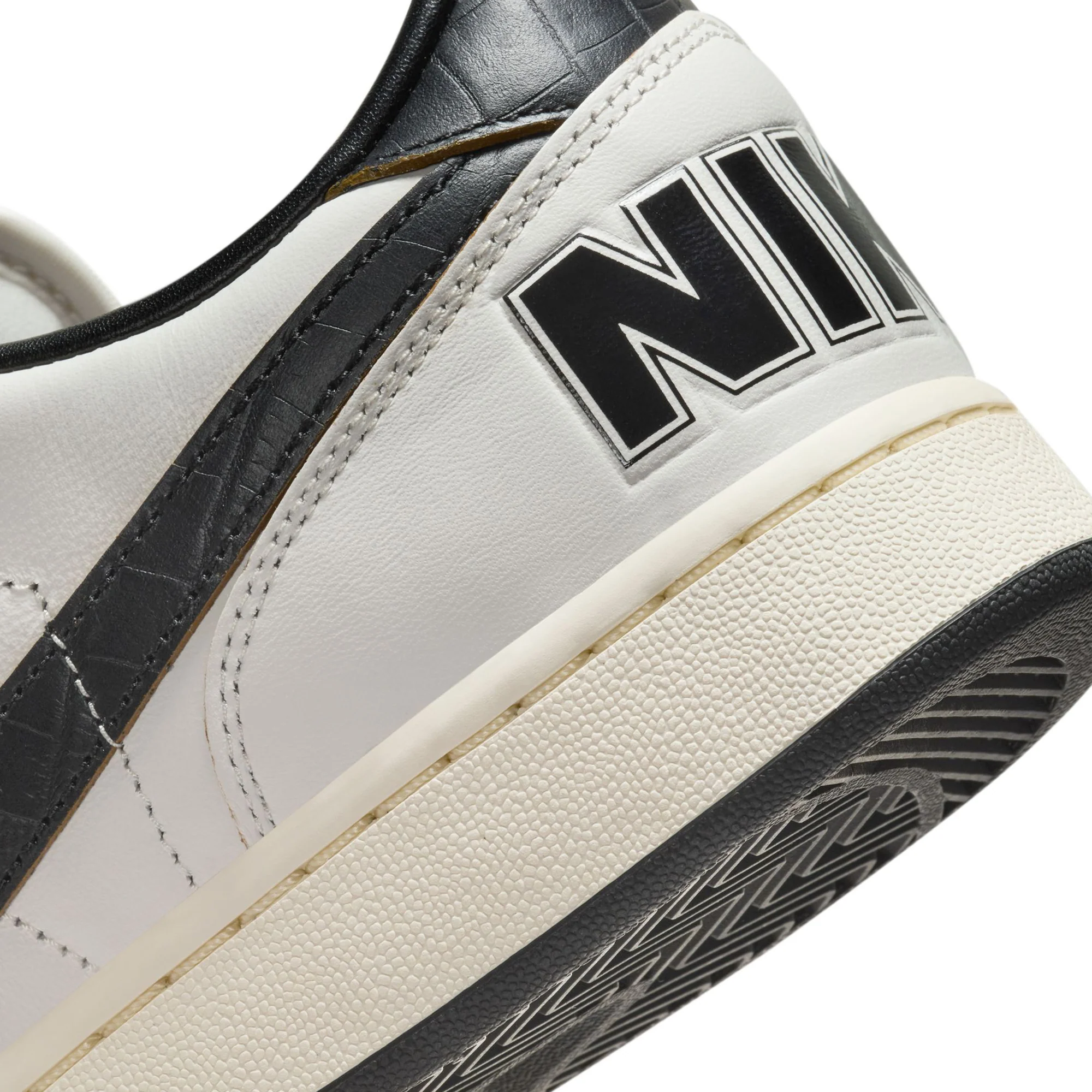 Nike Terminator Low PRM Shoes - Image 4