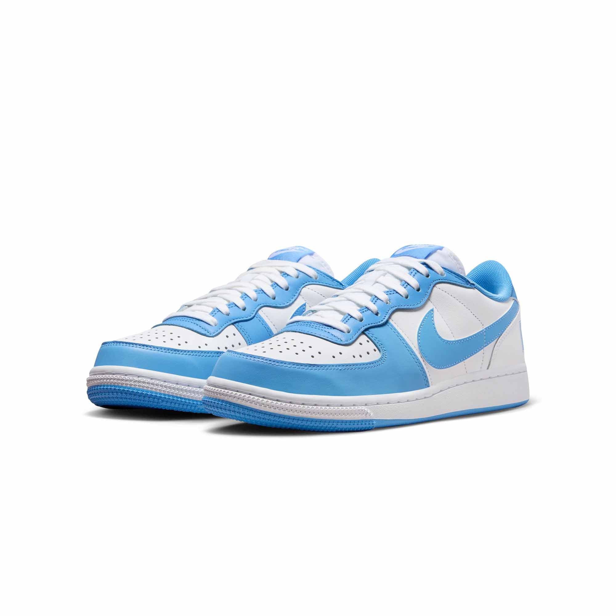 Nike Terminator Low Shoes - Image 2