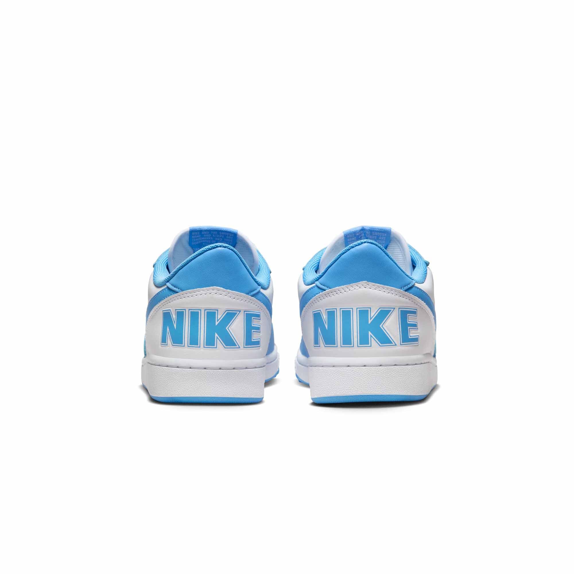 Nike Terminator Low Shoes - Image 3
