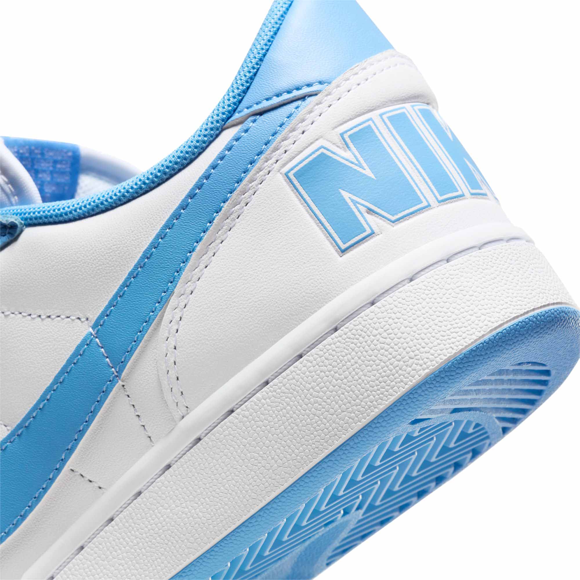Nike Terminator Low Shoes - Image 4
