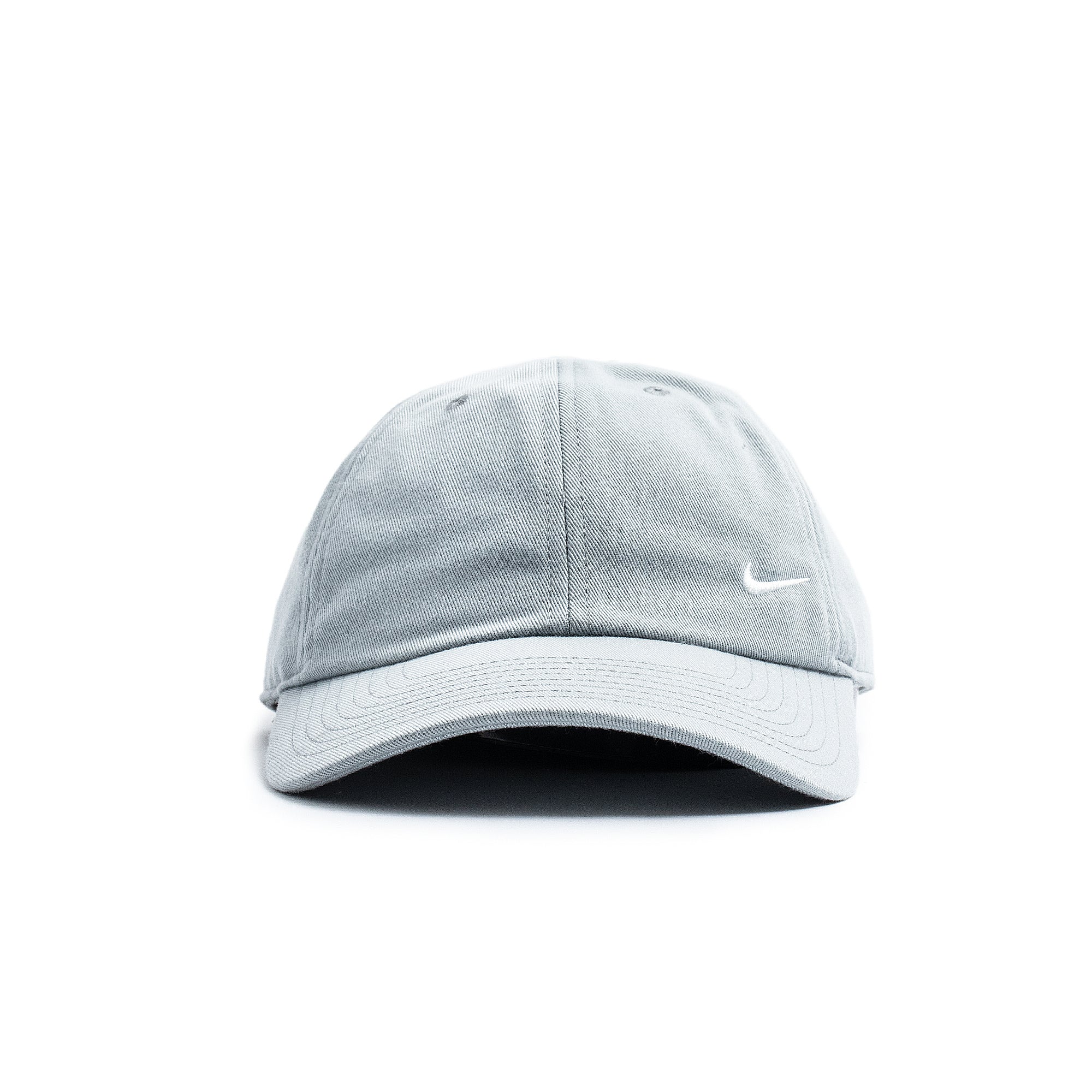 Nike Unstructured Cap