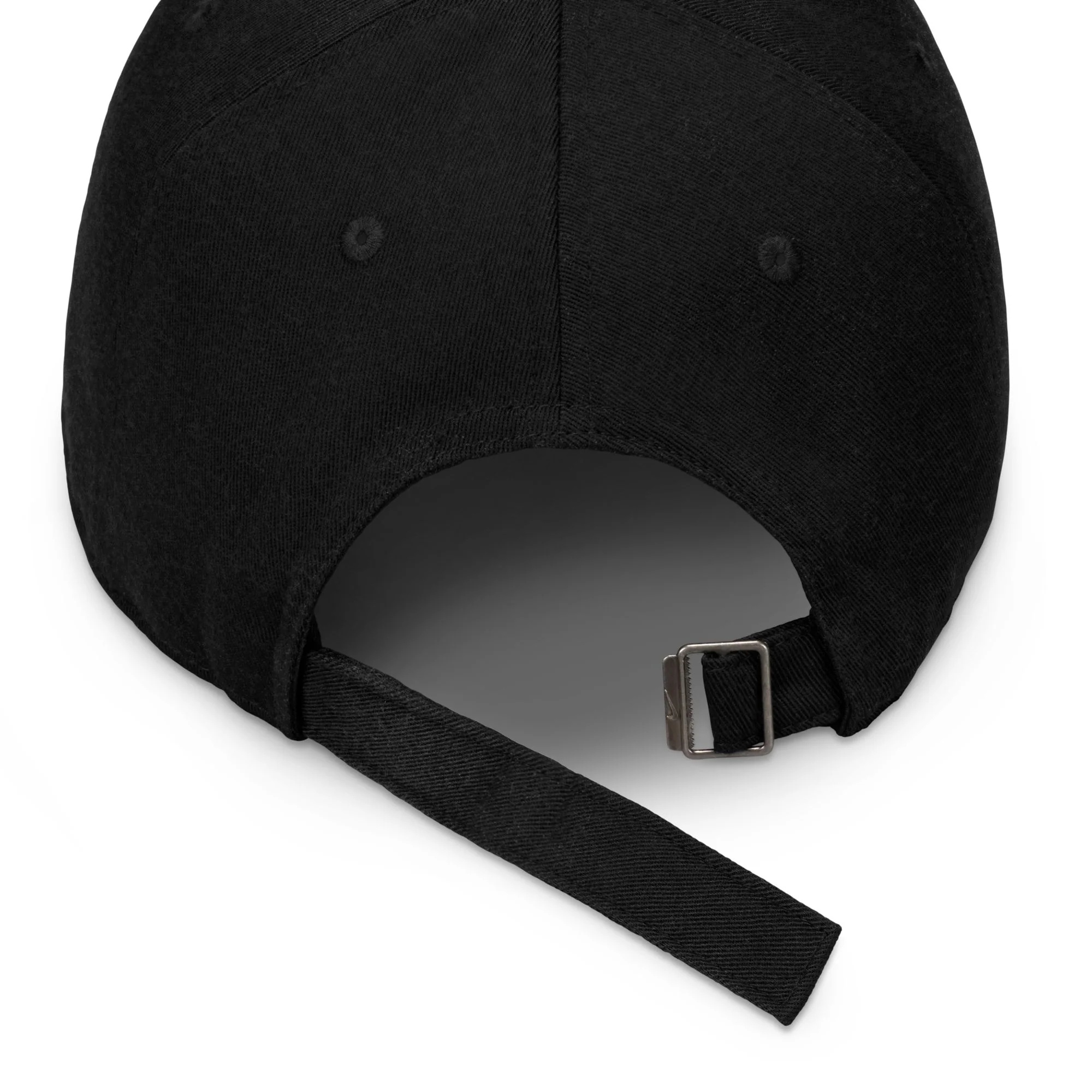 Nike Unstructured Cap - Image 4