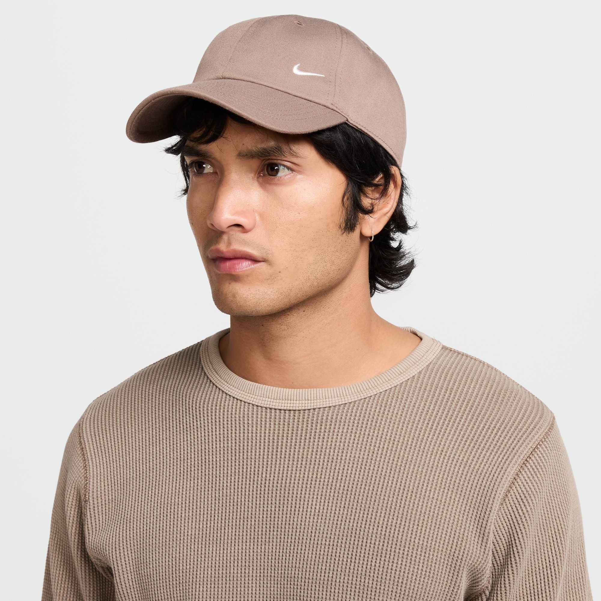 Nike Unstructured Cap - Image 2
