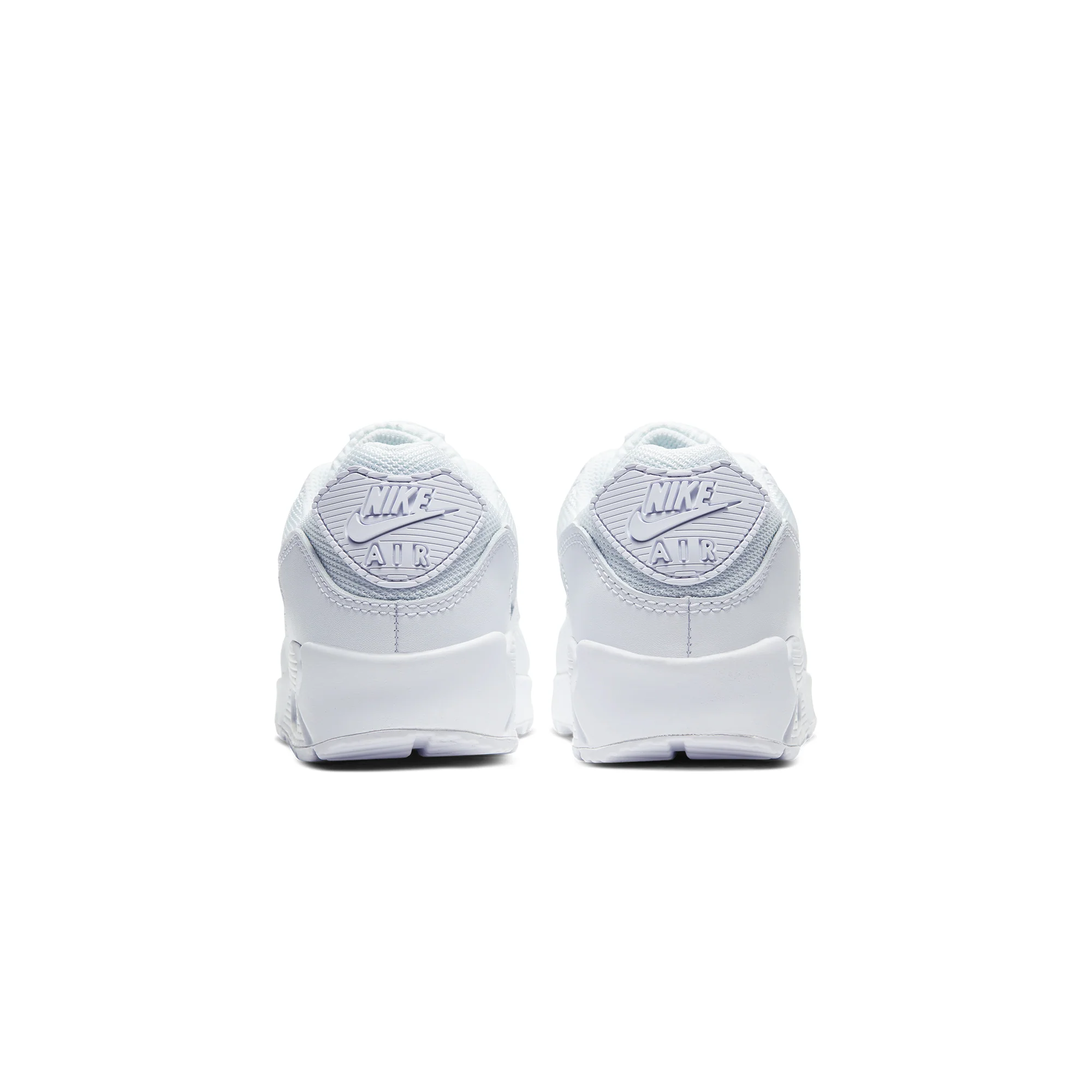 Nike Women Air Max 90 Shoe - Image 3
