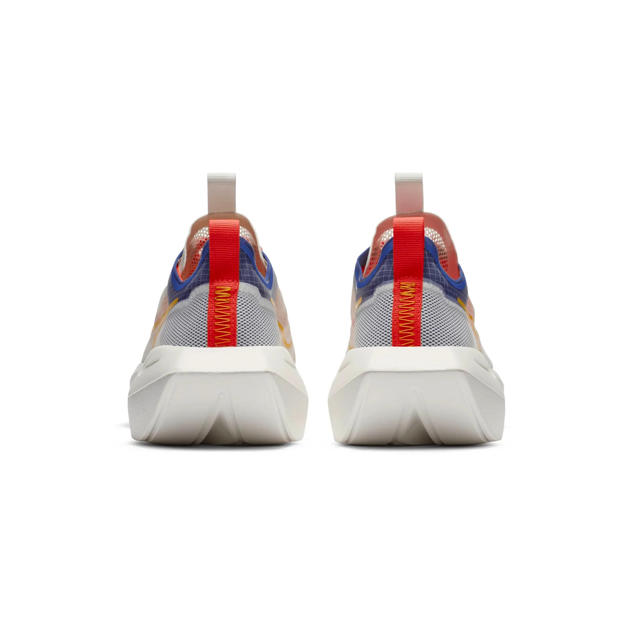 Nike Womens Vista Lite Running Shoes - Image 3