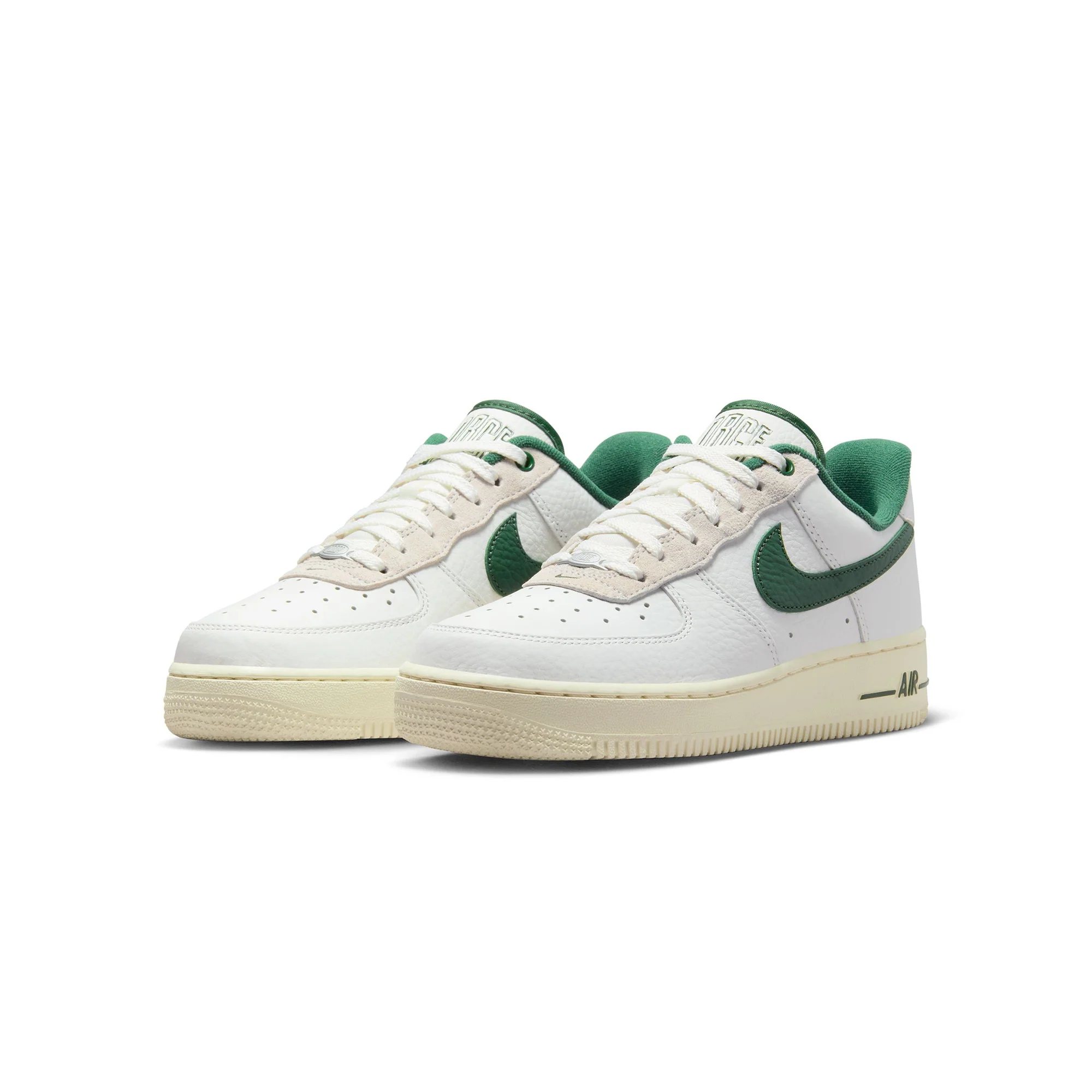 Nike Womens Air Force 1 '07 LX Shoes - Image 2