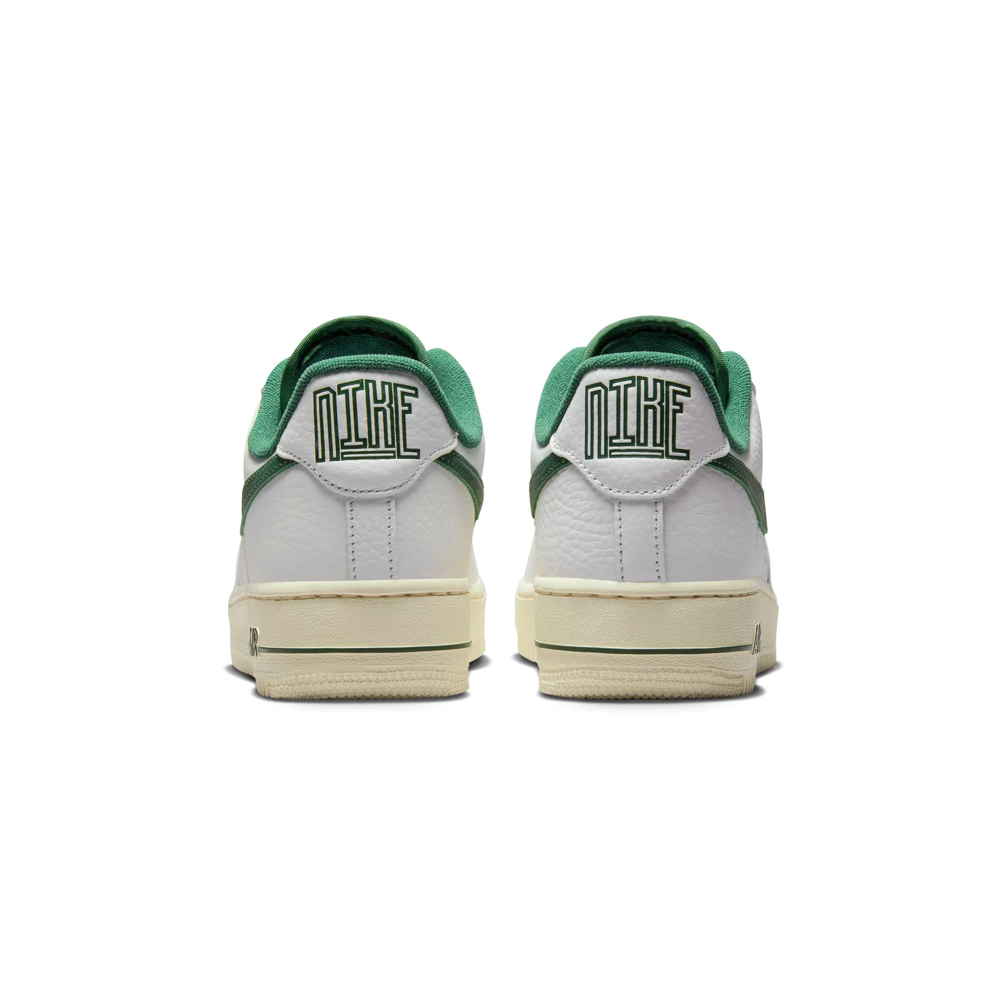 Nike Womens Air Force 1 '07 LX Shoes - Image 3