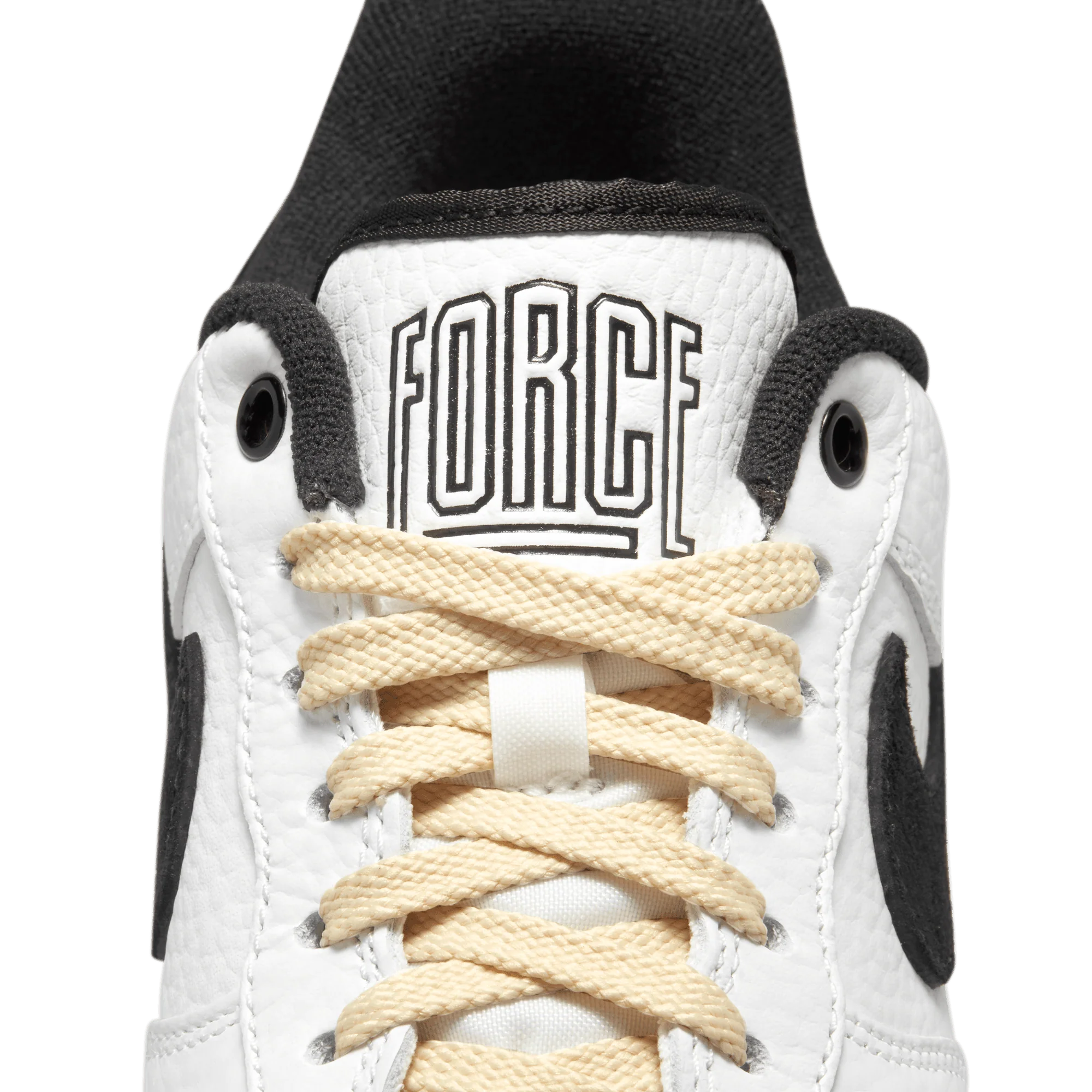 Nike Womens Air Force 1 '07 LX Shoes - Image 4