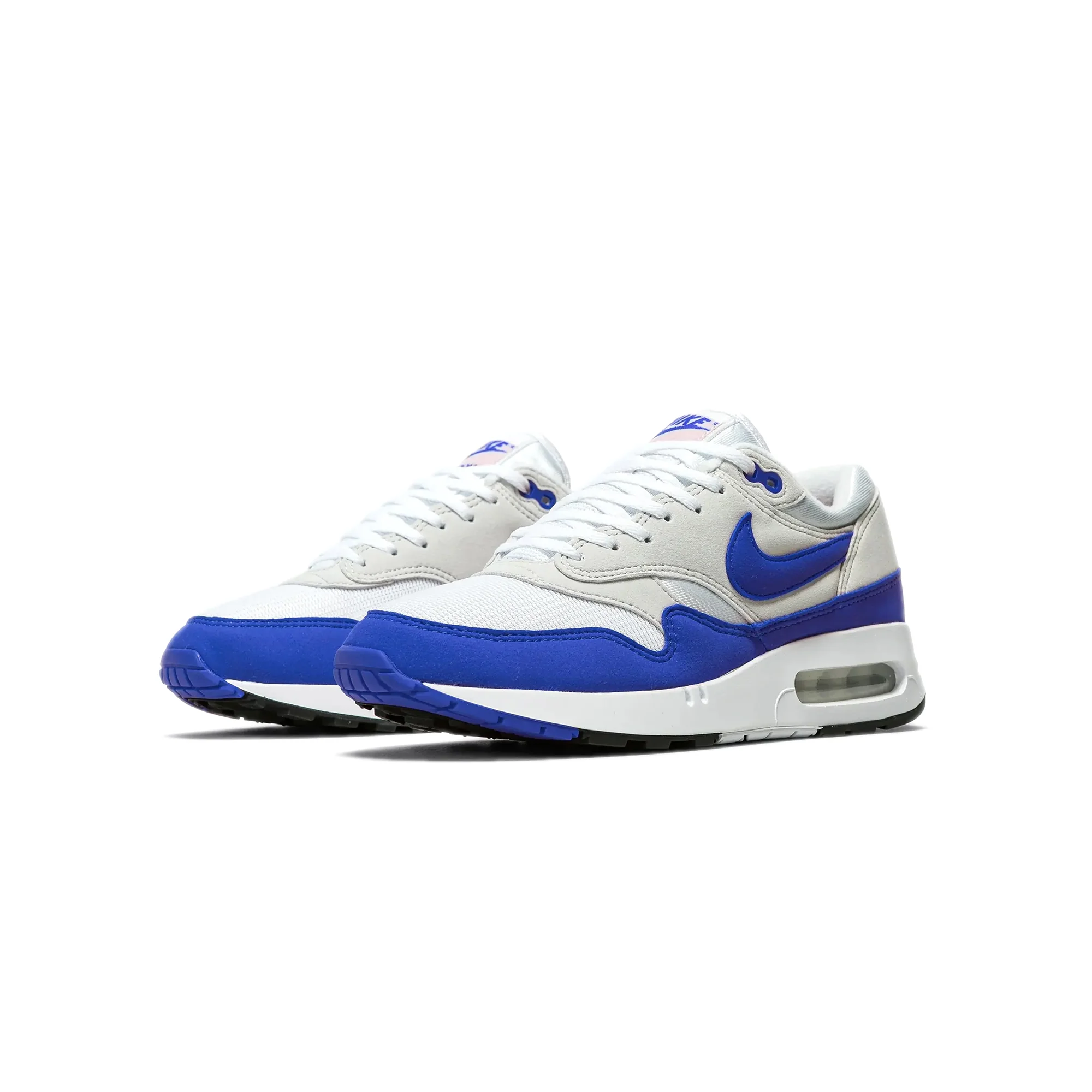 Nike Womens Air Max 1 '86 Premium Shoes - Image 2