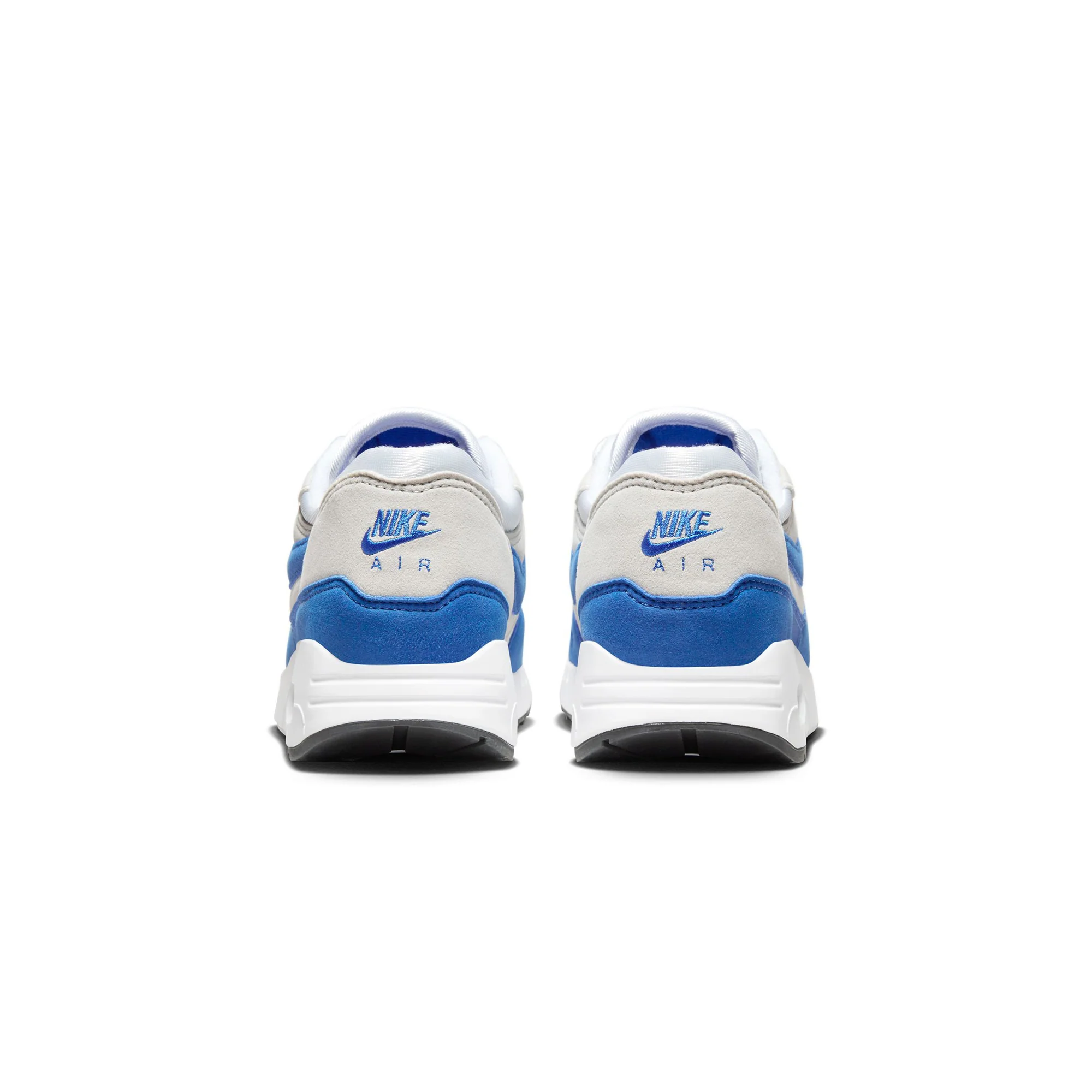 Nike Womens Air Max 1 '86 Premium Shoes - Image 3