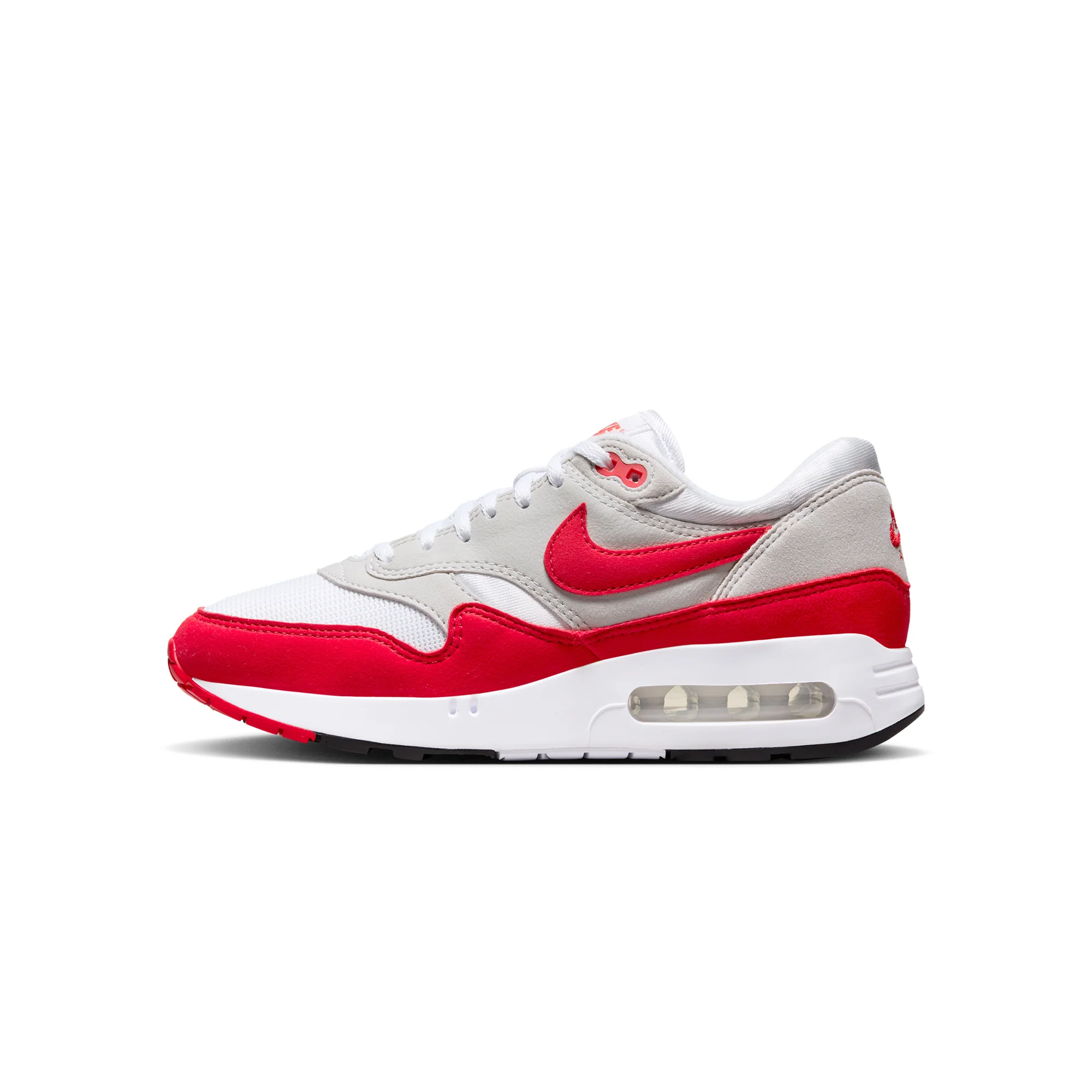 Nike Womens Air Max 1 '86 Premium Shoes