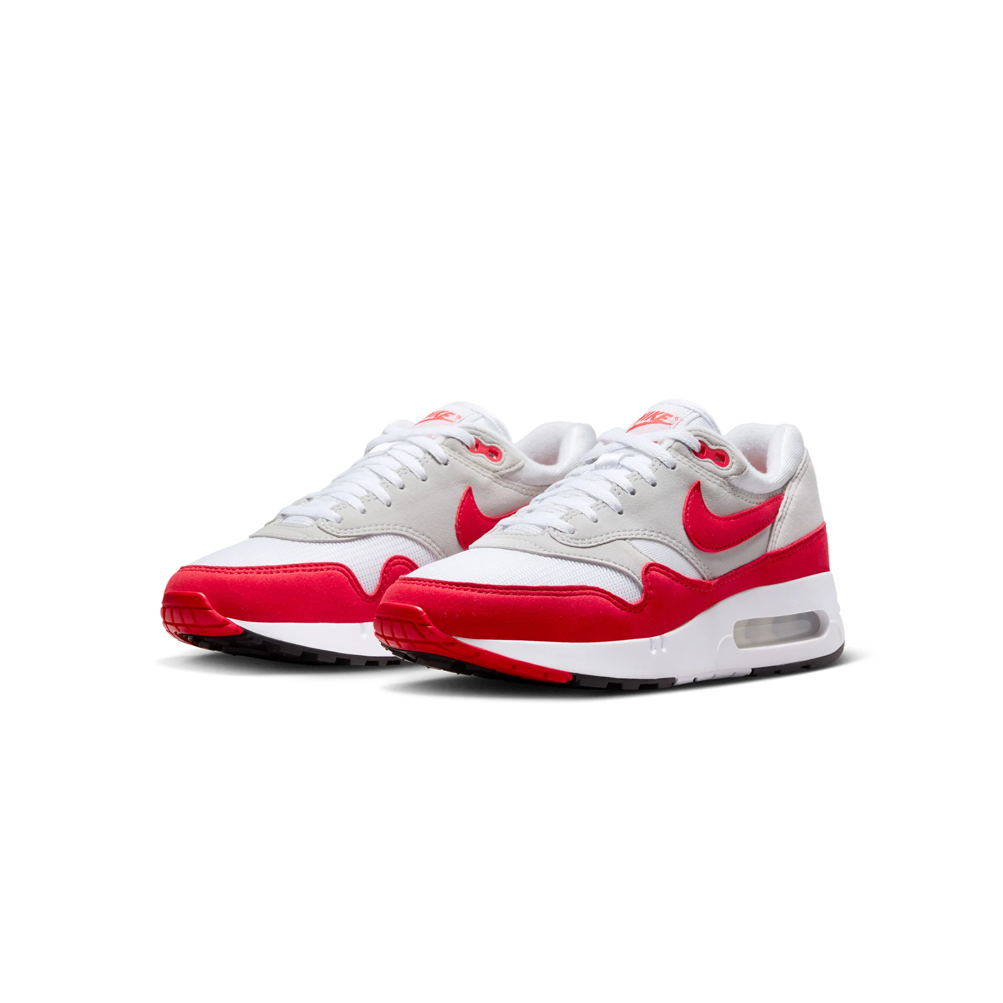 Nike Womens Air Max 1 '86 Premium Shoes - Image 2