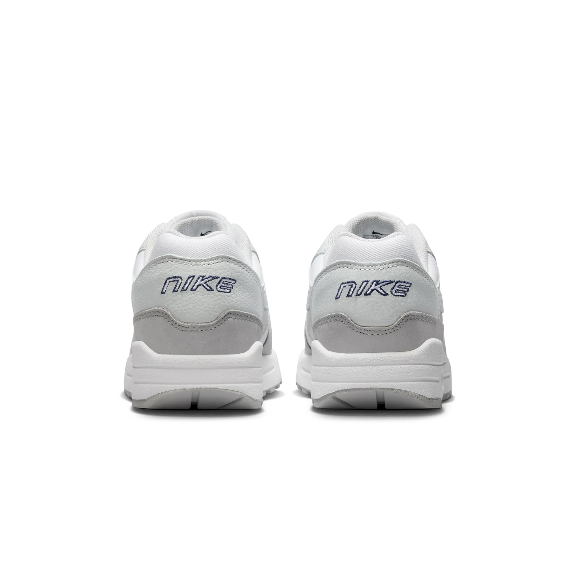 Nike Womens Air Max 1 '87 LX NBHD Shoes - Image 3